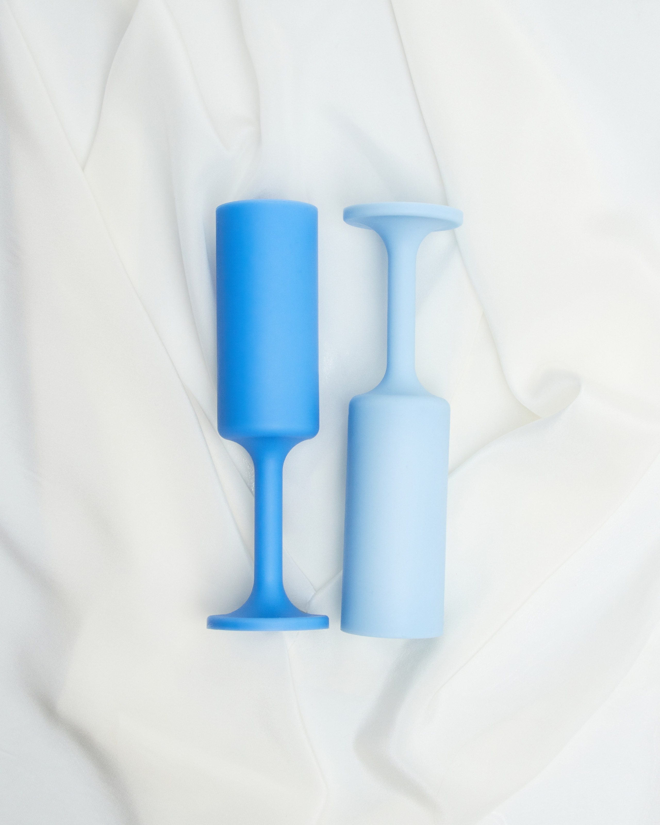 NUSELF. Andrew Valmus