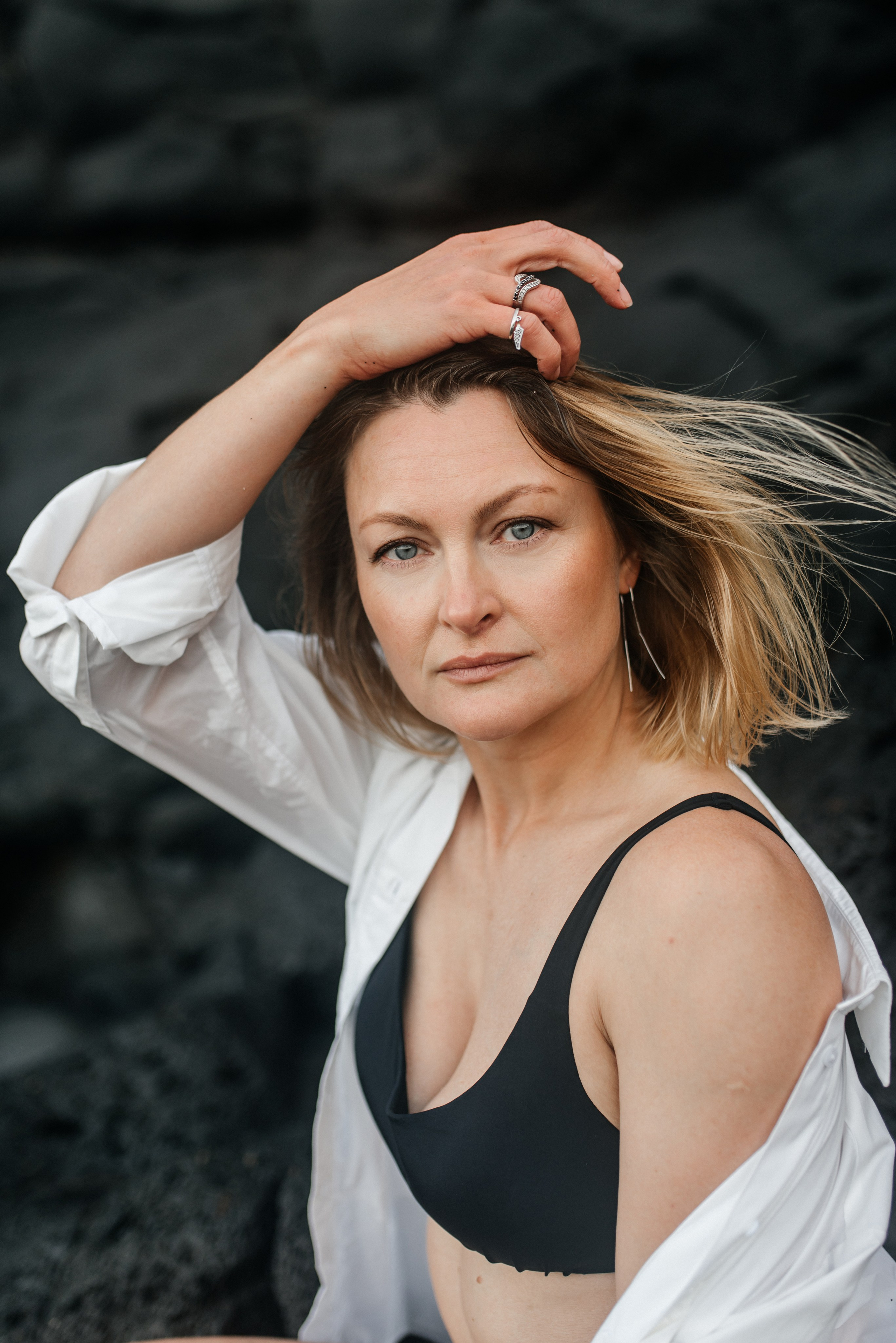 Елена. Костюшко Кристина — семейный и свадебный фотограф в Минске