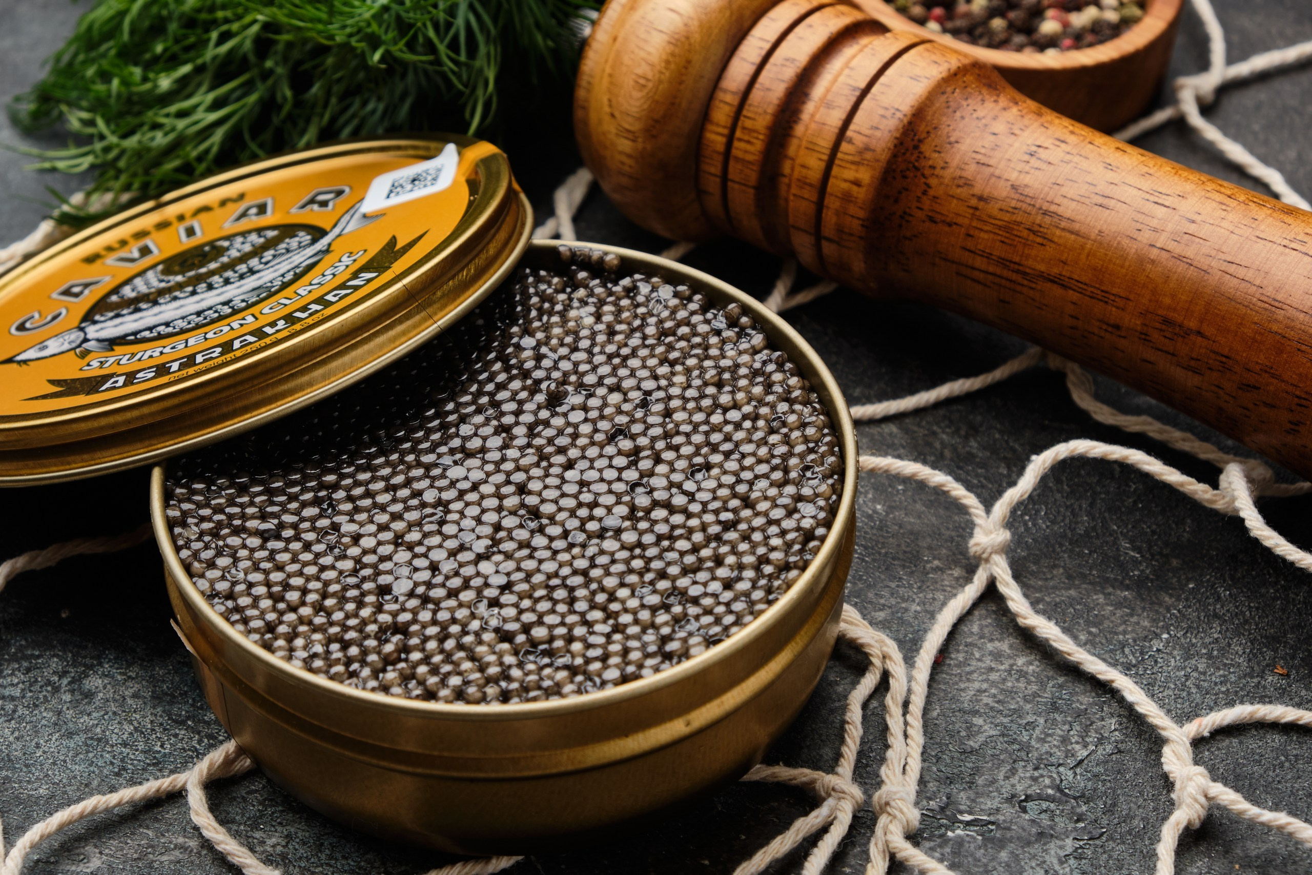 Рыба. Фуд-фотограф в Москве | Профессиональная съемка блюд и еды | Горбачёв Виталий