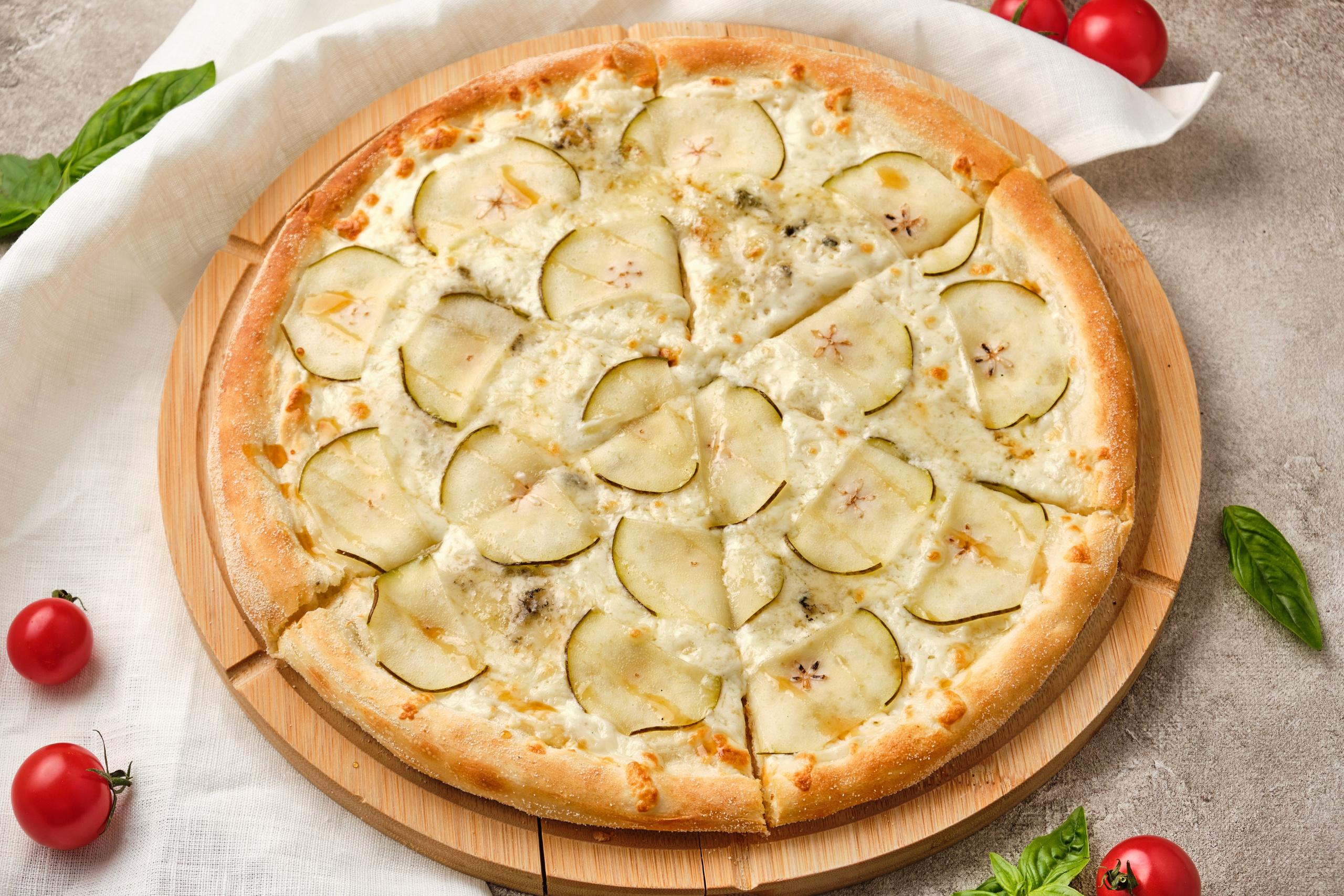 Casa Trattoria. Фуд-фотограф в Москве | Профессиональная съемка блюд и еды | Горбачёв Виталий