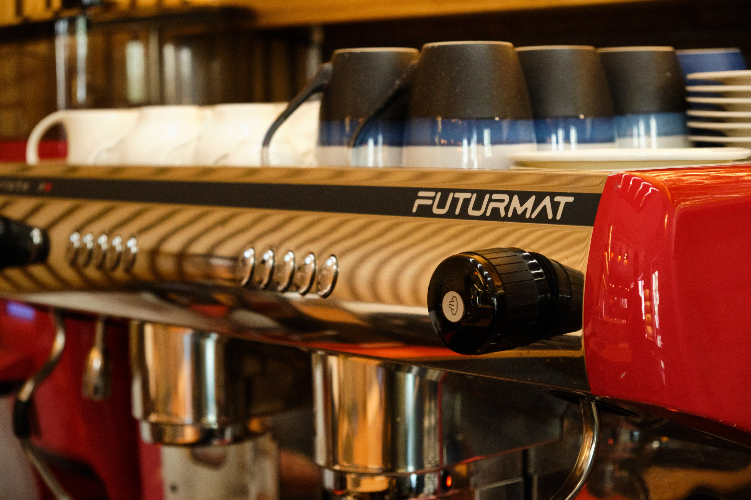 ფელამუში Pelamushi. კომერციული ფოტოგრაფი თბილისი | კერძებისა და პროდუქციის გადაღება | გორბაჩოვი ვიტალი