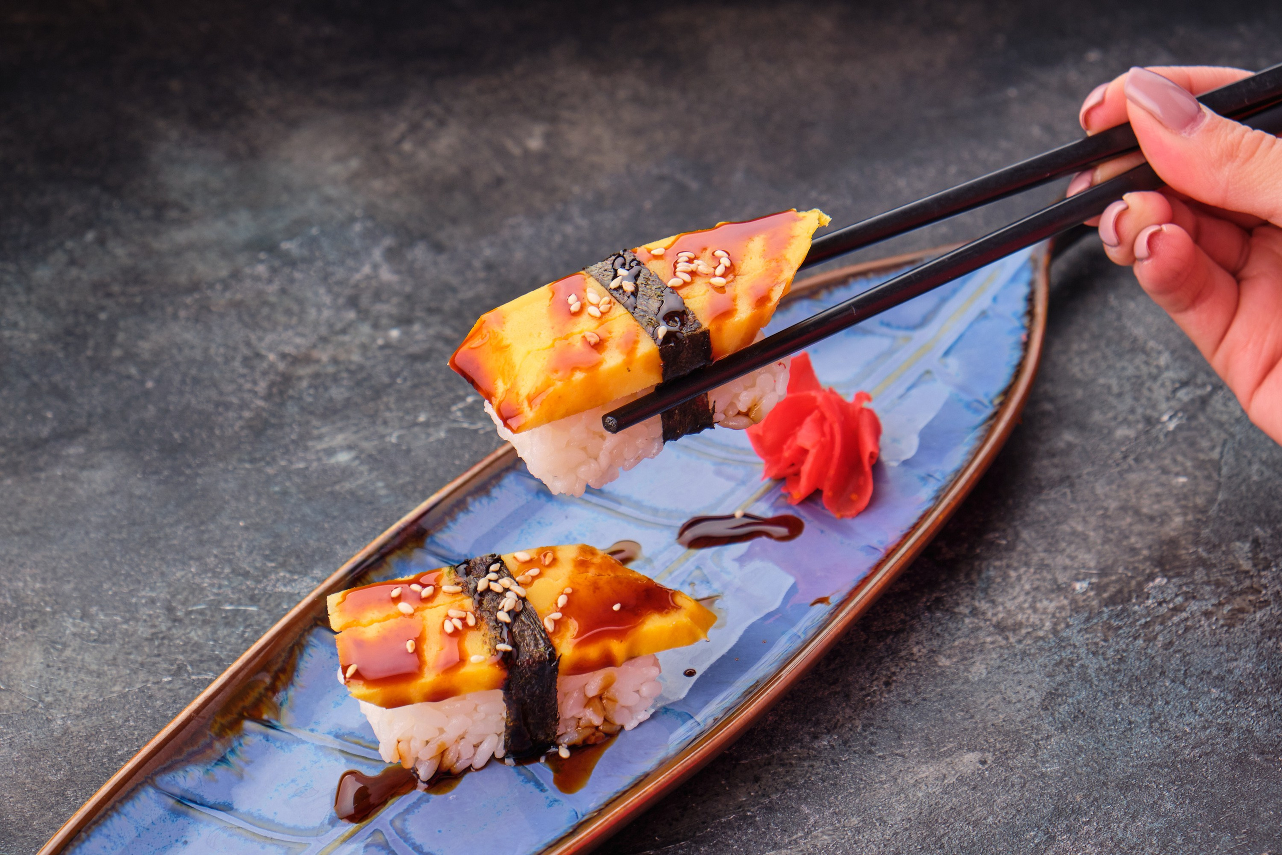 Шанхай 上海饭店. Фуд-фотограф в Москве | Профессиональная съемка блюд и еды | Горбачёв Виталий