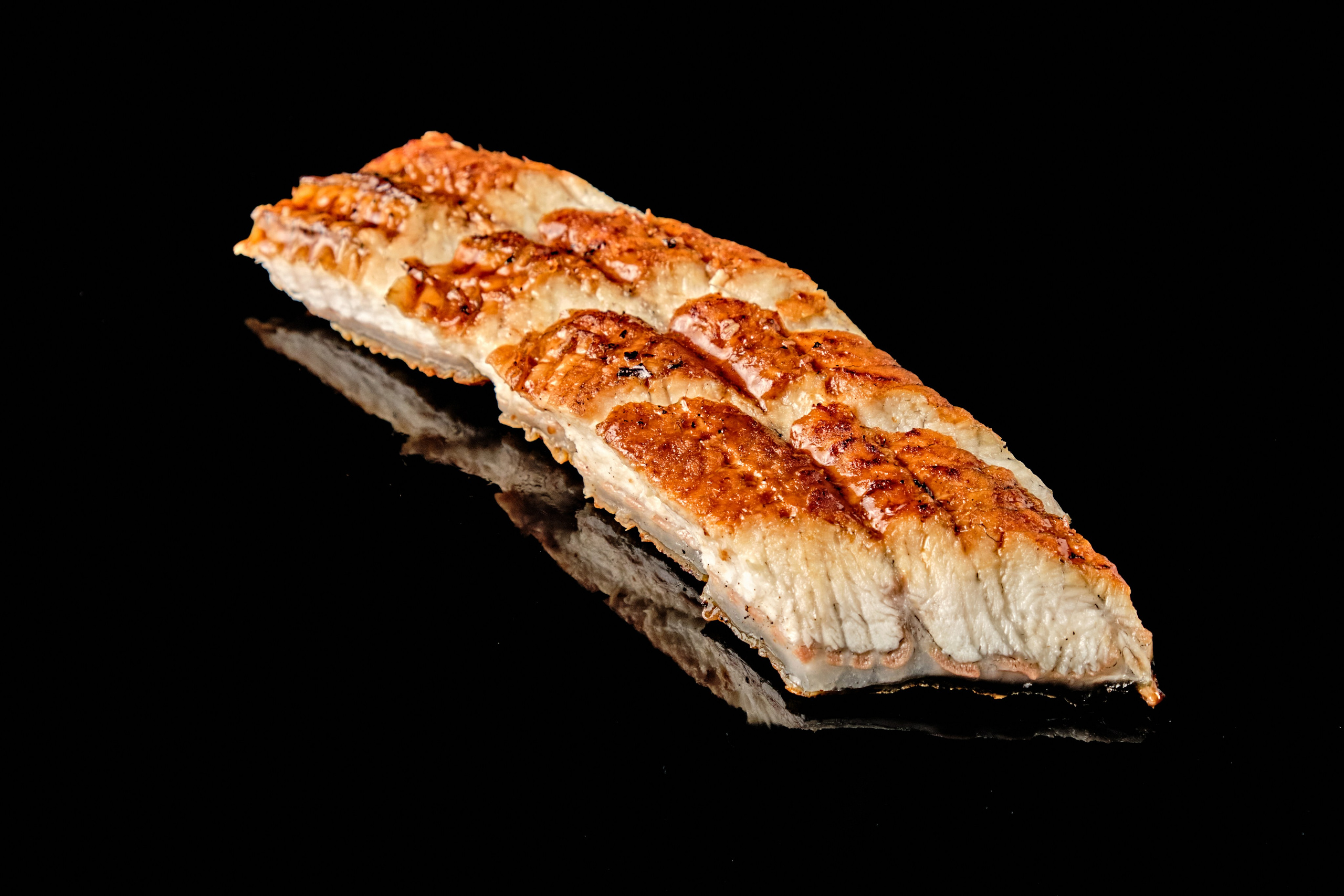 Food Photography of Premium Sushi for Delivery | Food Photographer Tbilisi. Commercial Photographer Tbilisi | Food & Product Photography | Vitaly Gorbachev