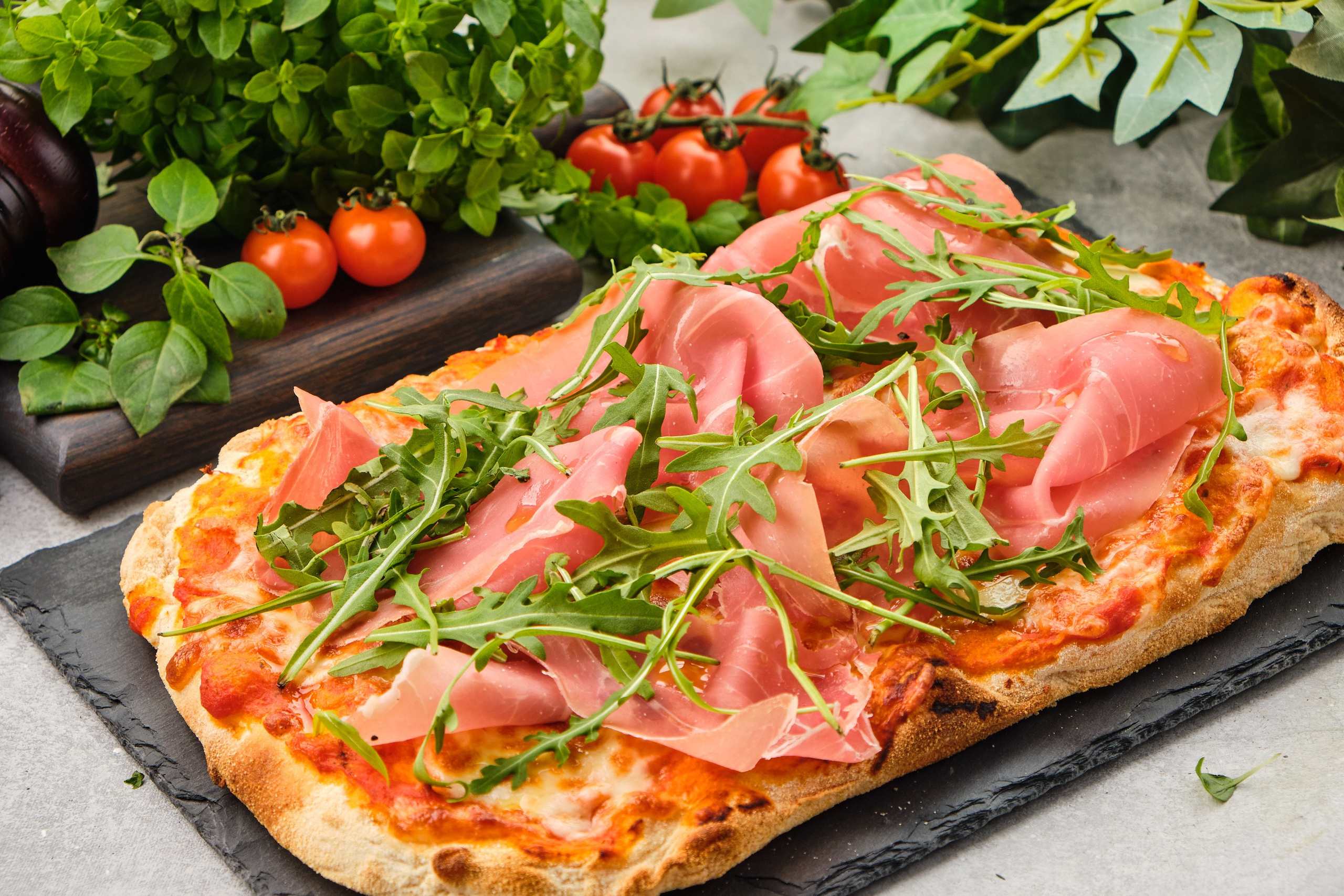 Винотека. Фуд-фотограф в Москве | Профессиональная съемка блюд и еды | Горбачёв Виталий