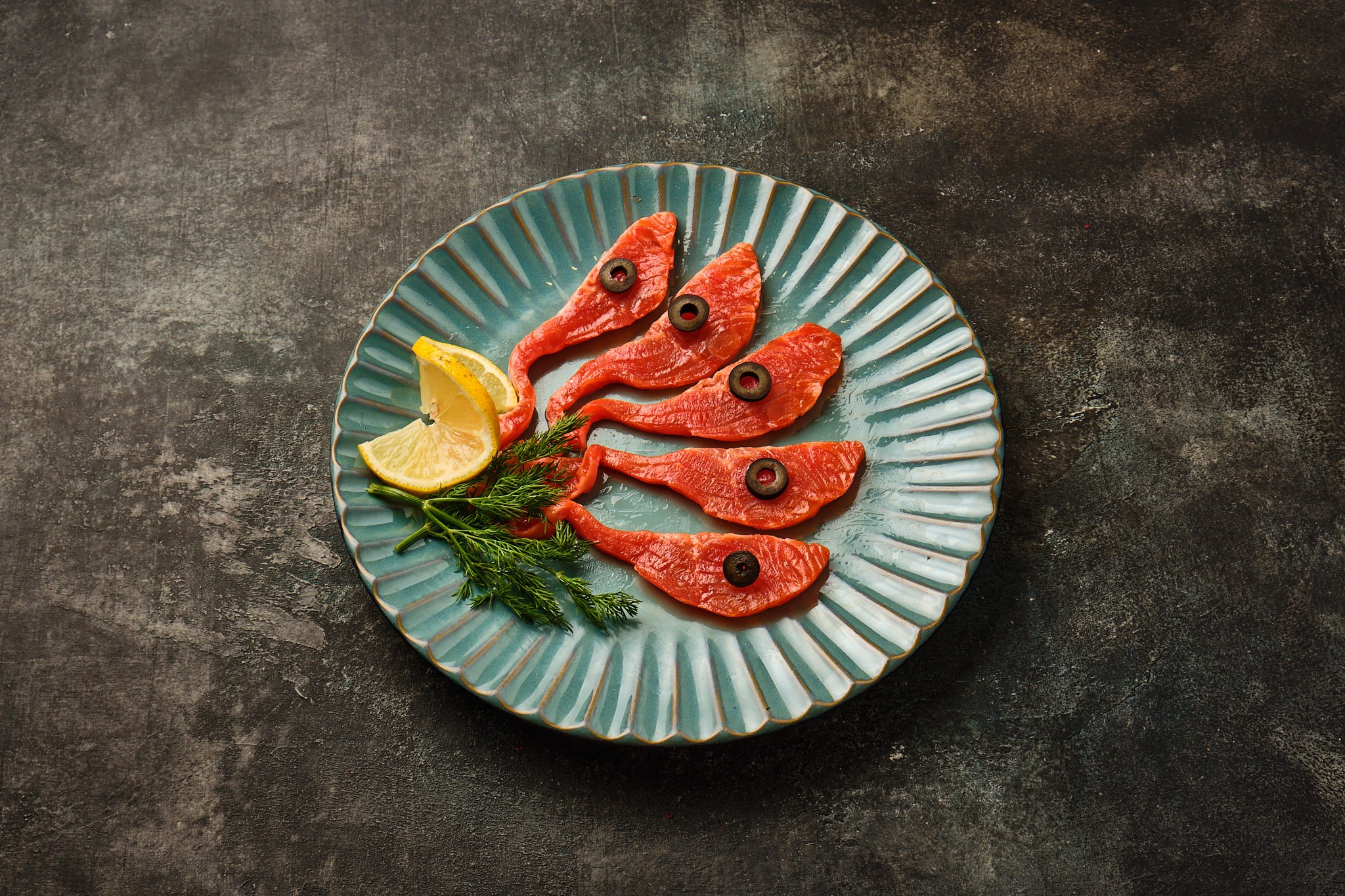 Триумф. Фуд-фотограф в Москве | Профессиональная съемка блюд и еды | Горбачёв Виталий