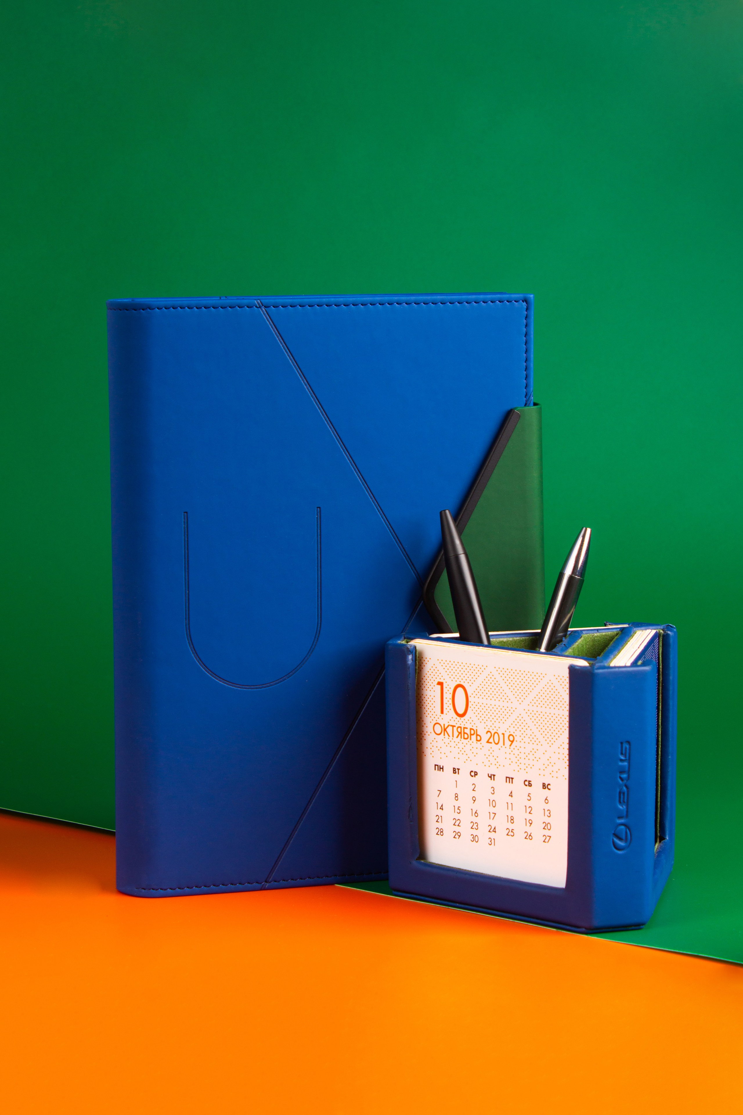 Lexus. Фуд-фотограф в Москве | Профессиональная съемка блюд и еды | Горбачёв Виталий