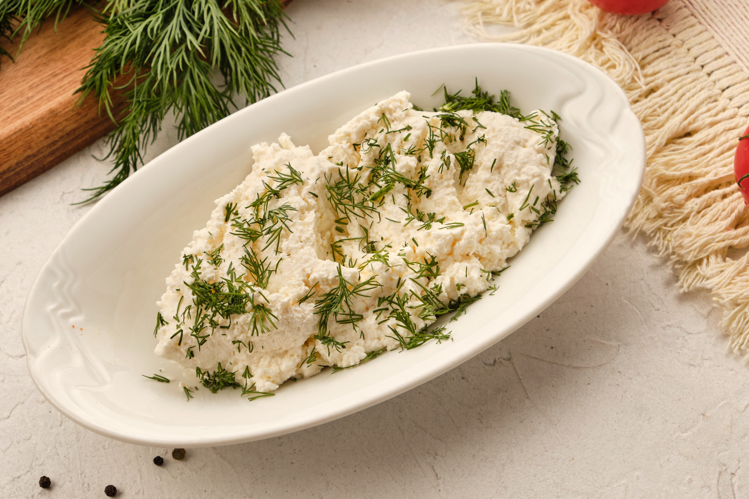 Georgian Cuisine Restaurant Photography | Food Photographer & Interiors Tbilisi. Commercial Photographer Tbilisi | Food & Product Photography | Vitaly Gorbachev