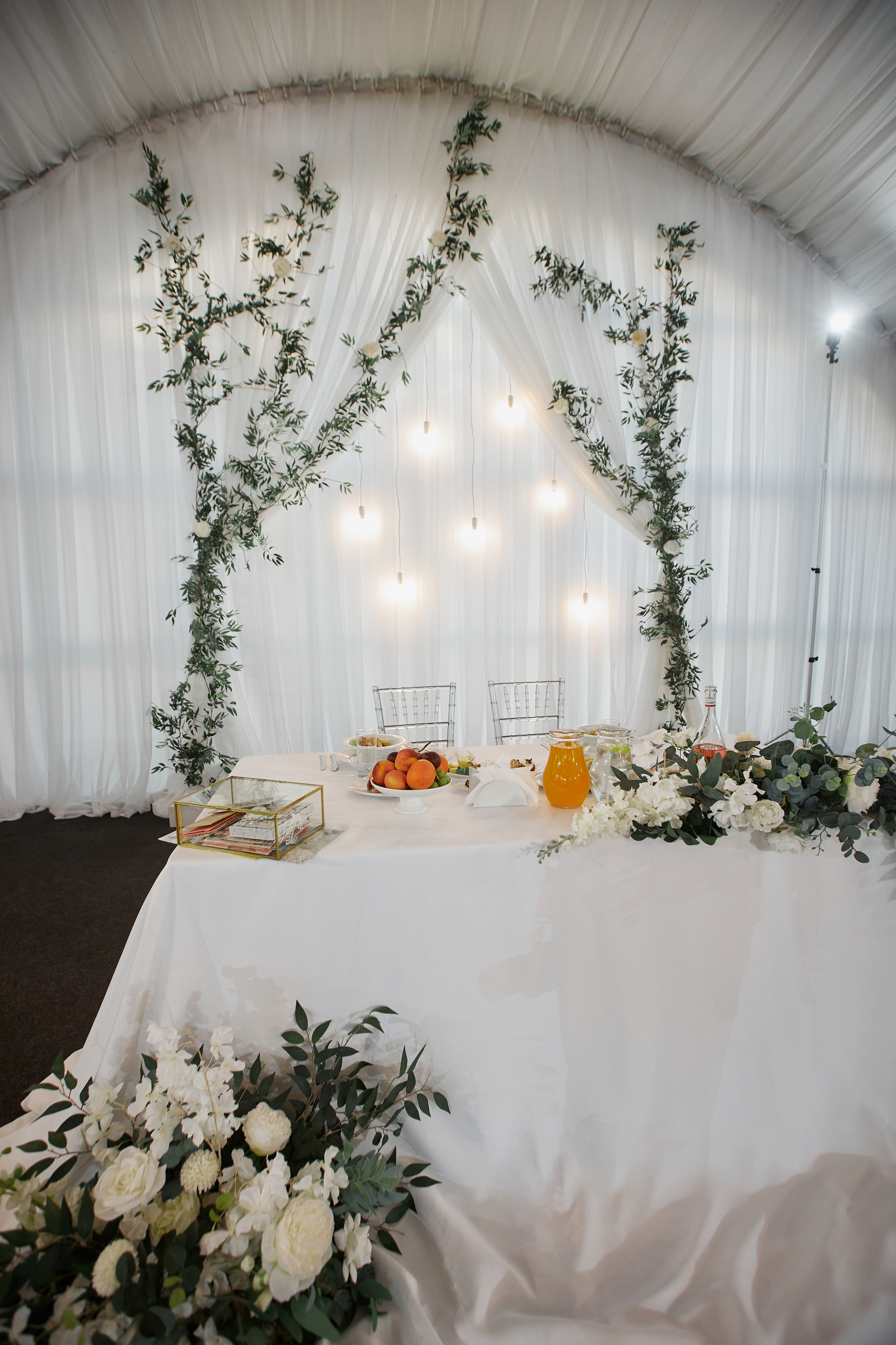 Руслан и Виктория Банкет. Ваш фотограф Антон Колташов город Курган Тюмень Челябинск Екатеринбург