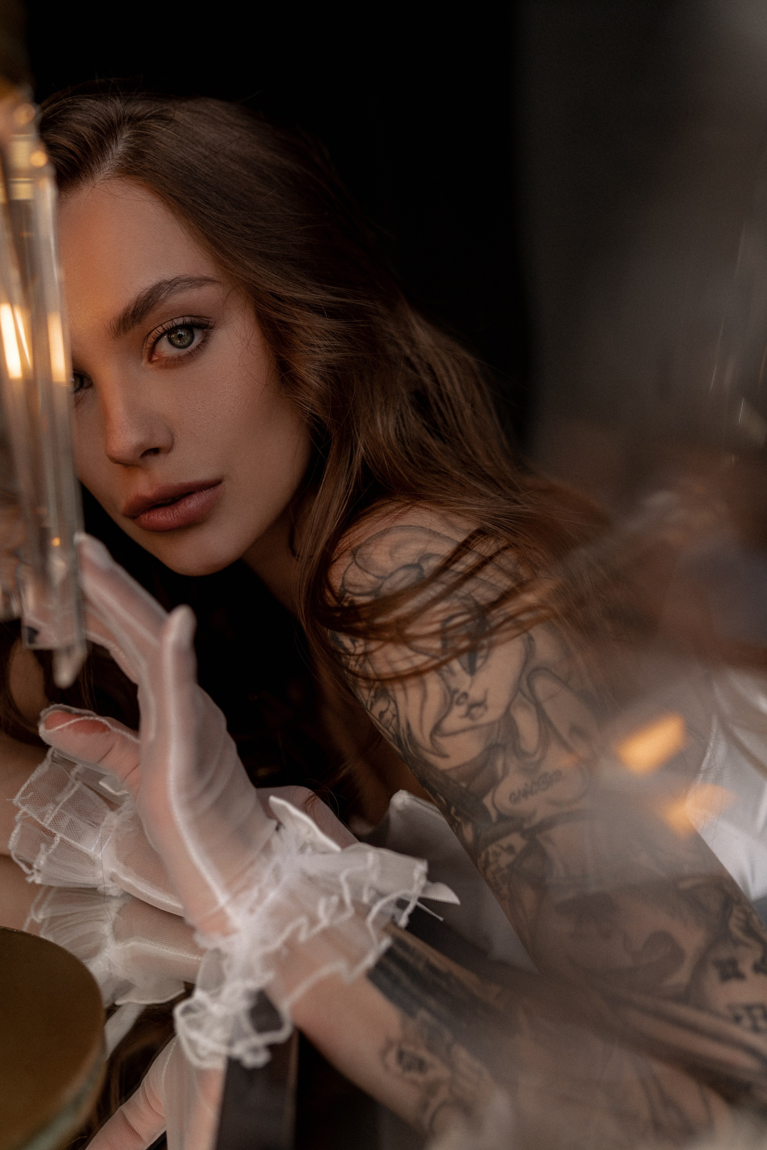 Лавстори/свадьбы. Фотограф Новосибирск