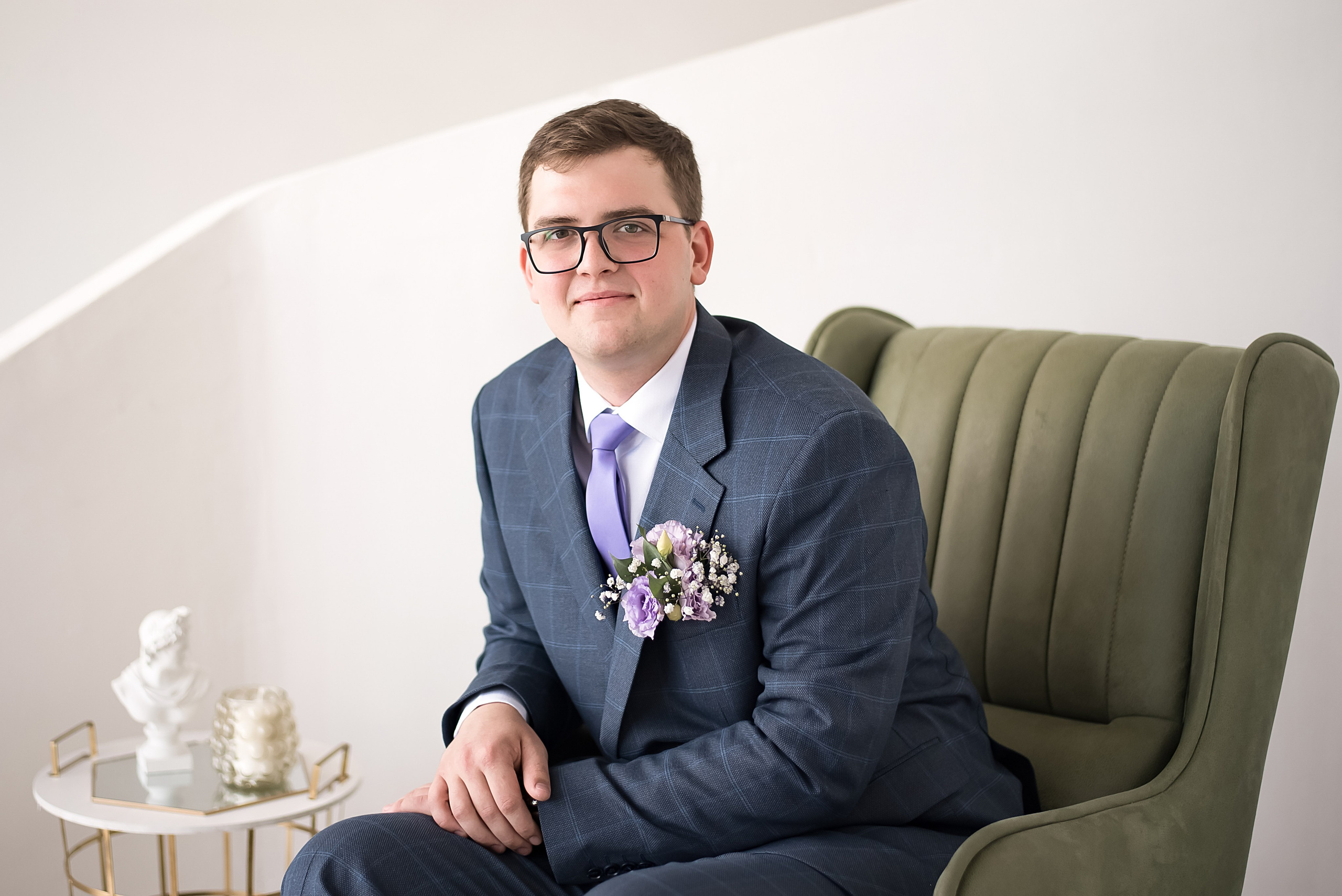 Свадьбы. Фотограф в г. Нижневартовск Александра Гриценко