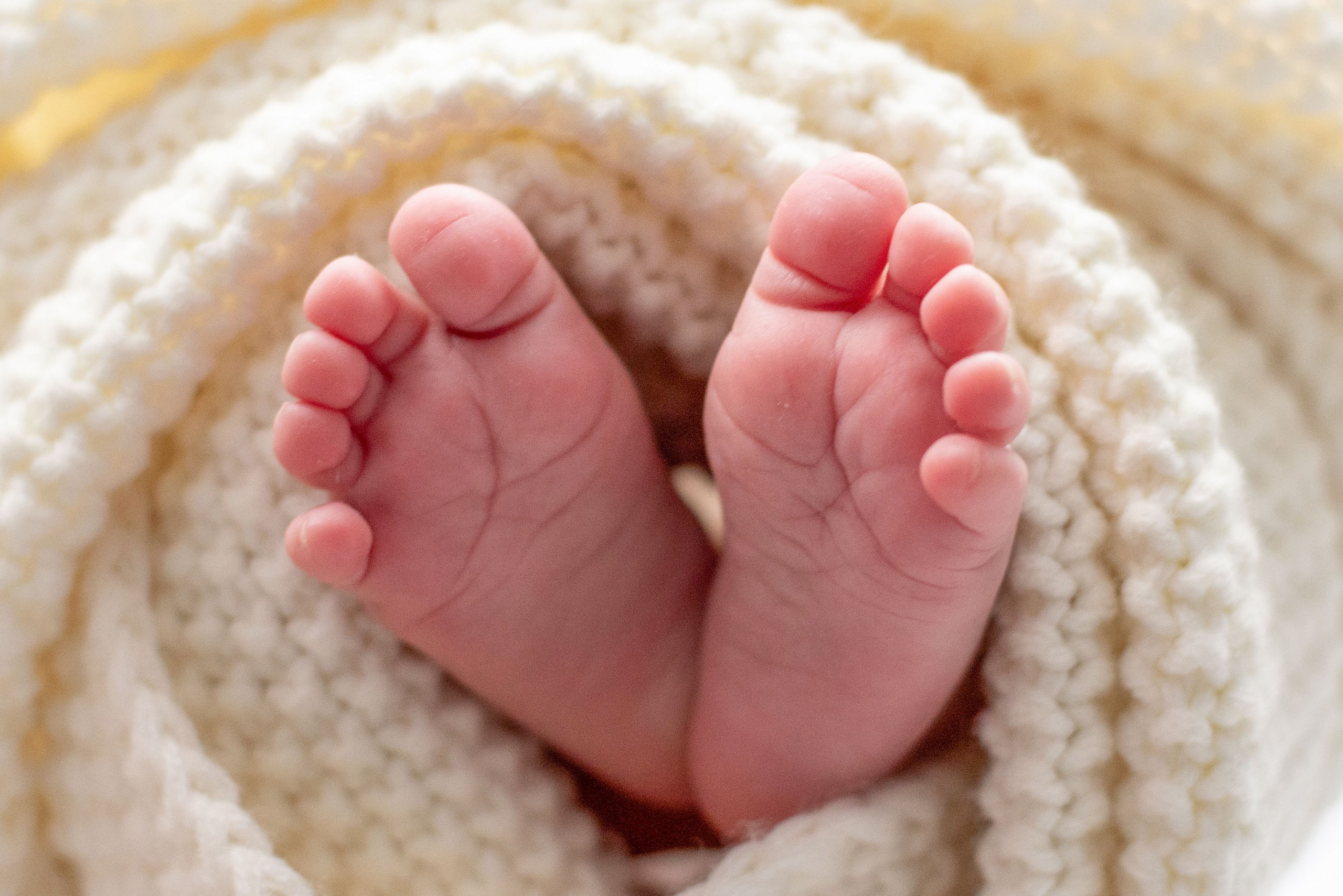 LIFE STYLE и NATURAL. Фотограф в г. Нижневартовск Александра Гриценко