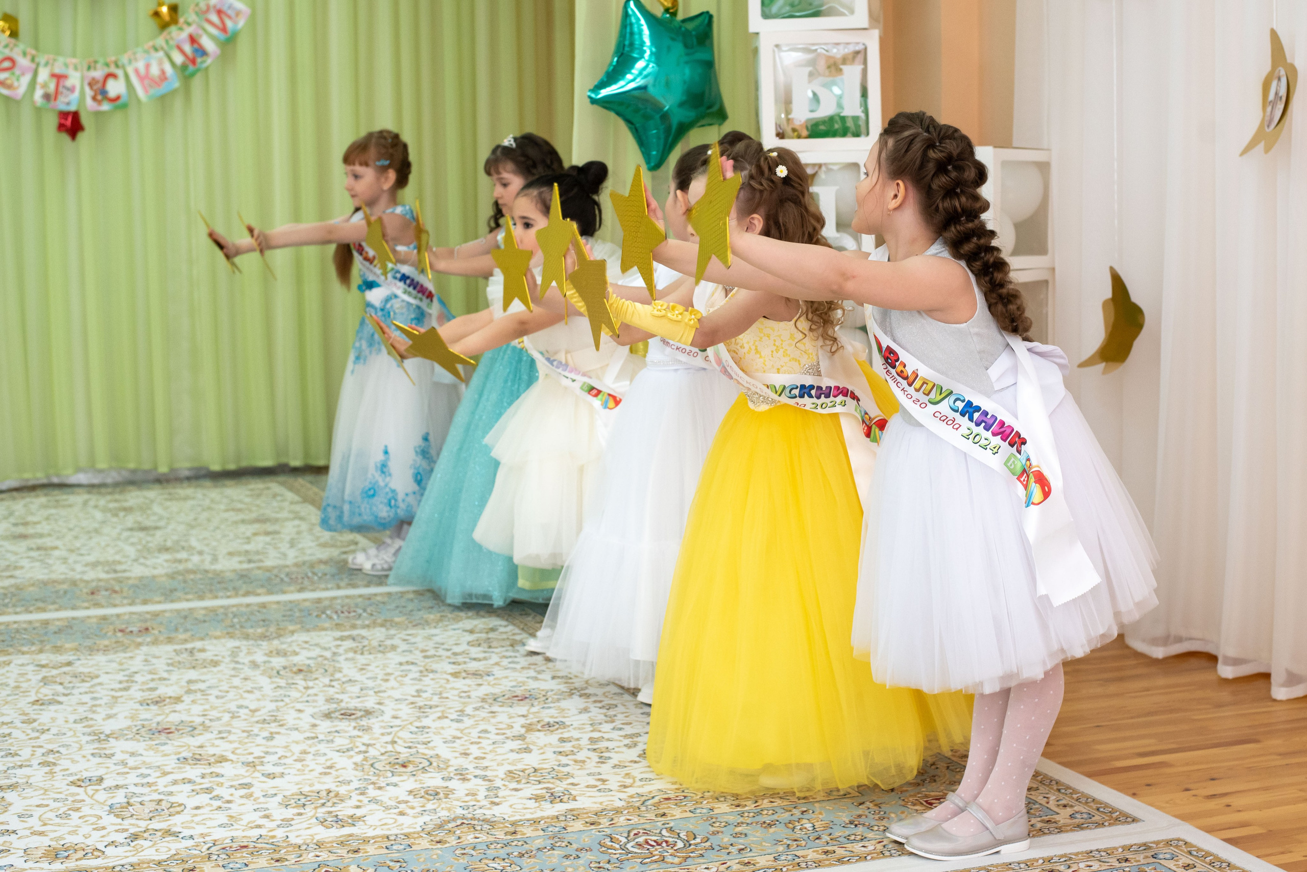 Г. Мегион. Фотограф в г. Нижневартовск Александра Гриценко