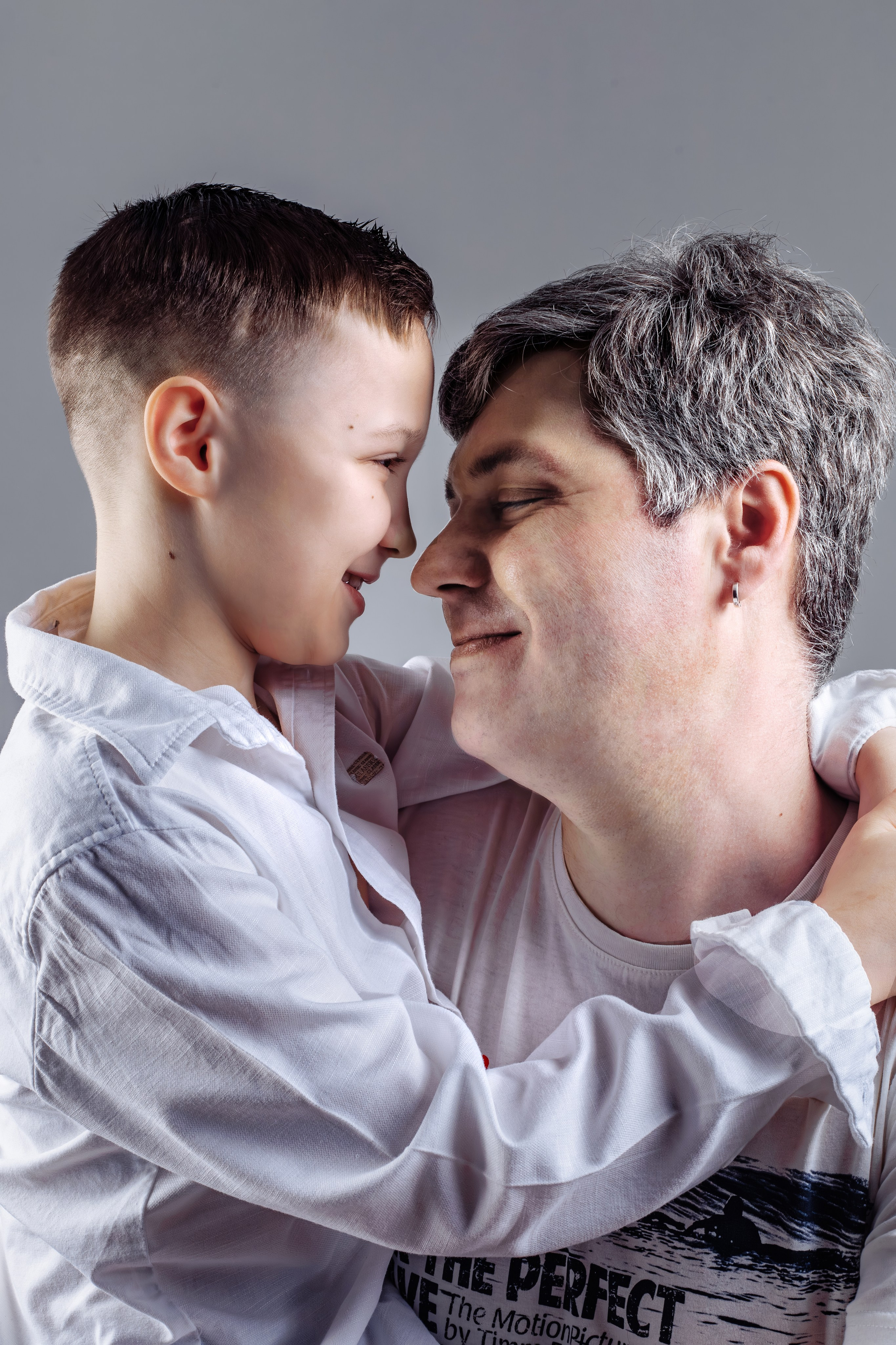 Семейная фотосессия для Ольги, Николая и Егора. Семейный и свадебный фотограф в Москве и Домодедово Анна Авилочкина