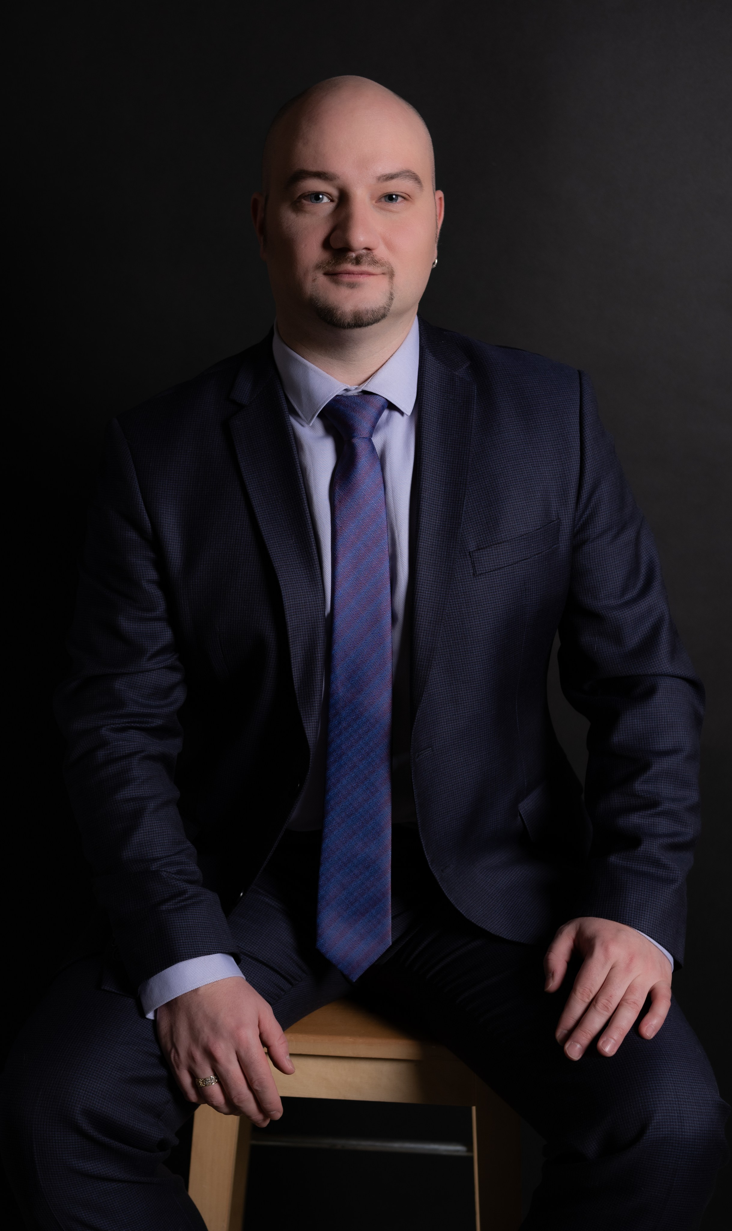 Деловые портреты. Москва! Фотосессия личная, художественная, театральная, свадебная