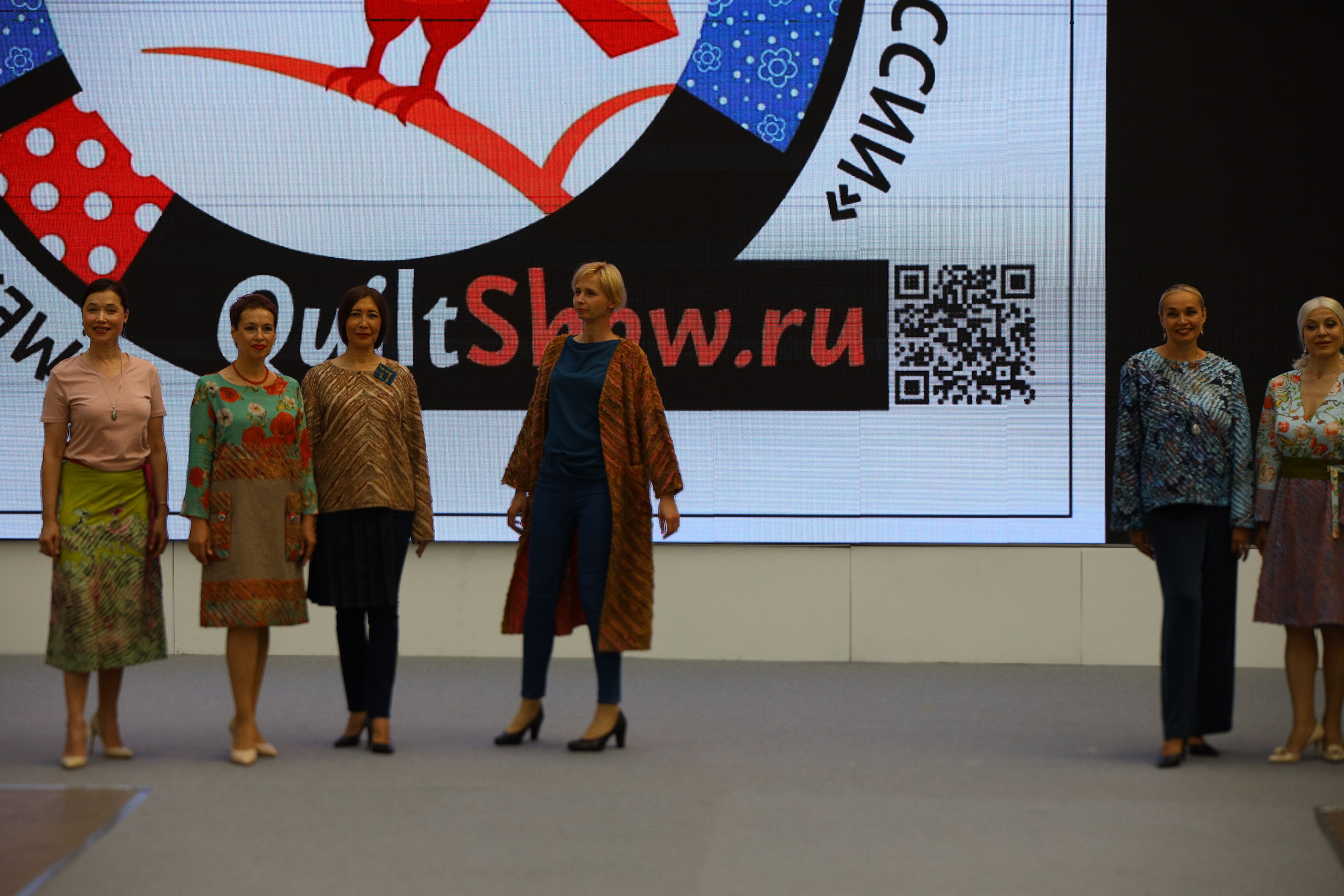 Душа России. Фотограф в Туле Крупский АнДРей. Фотостудия «КАДР71» в Туле