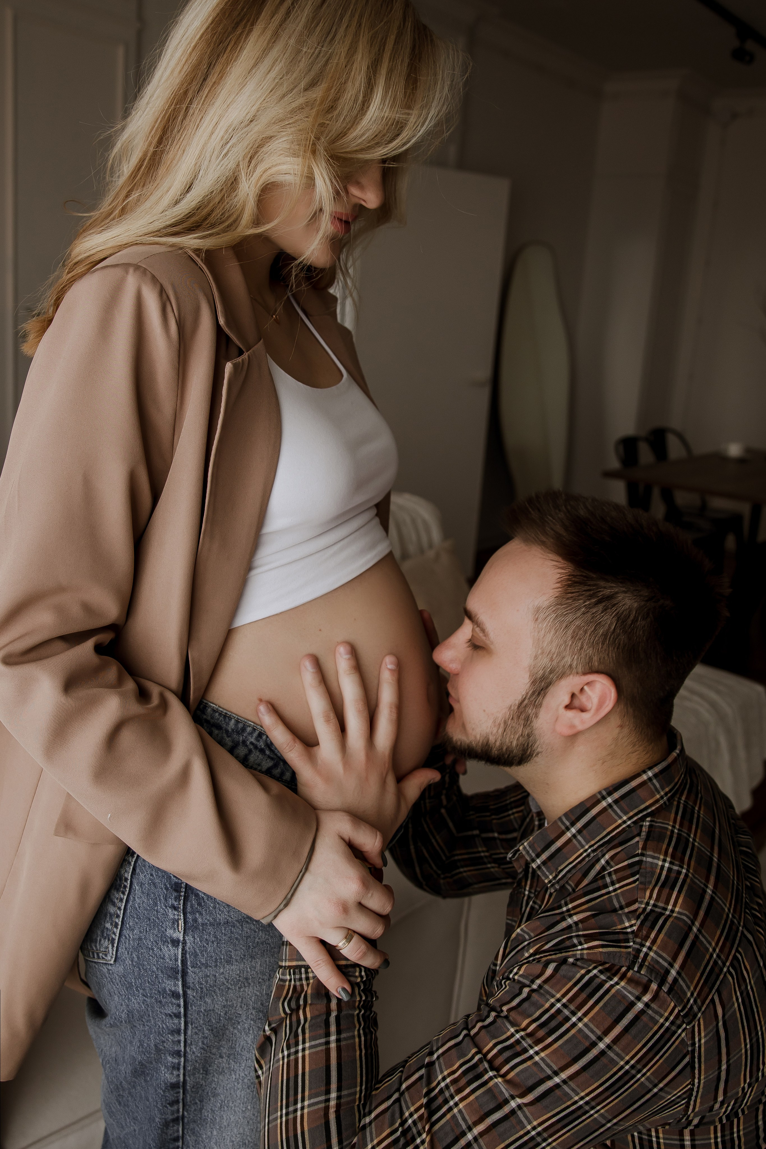 LOVE. Свадебный и семейный фотограф в Самаре и Тольятти | Елена Топанцева