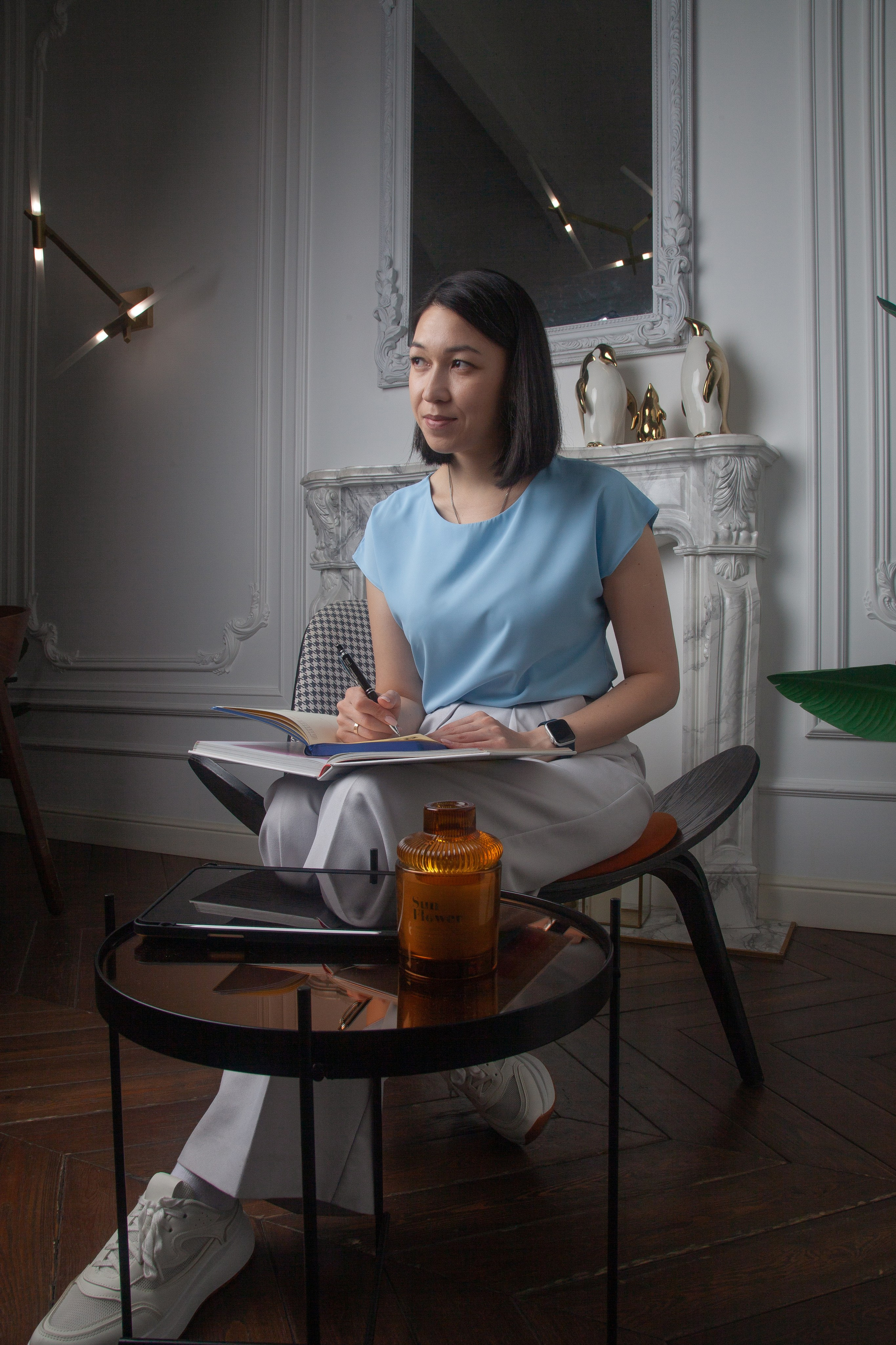 Илина дизайнер. Фотограф Москва. Контент-съемка, LoveStorys, портфолио, бизнес фото