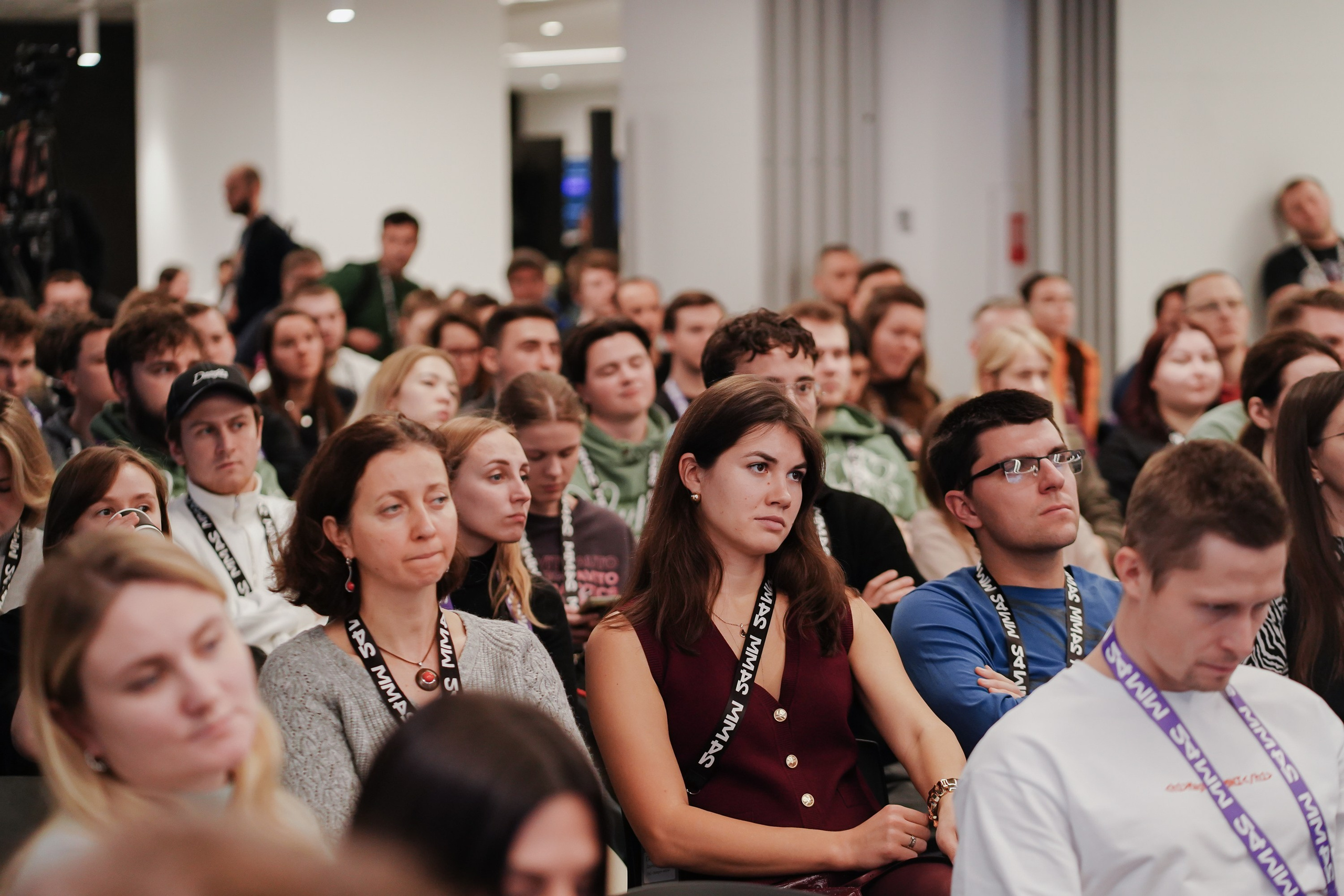 Матемаркетинг — 7–8 ноября 2024. Фотобанк Матемаркетинг