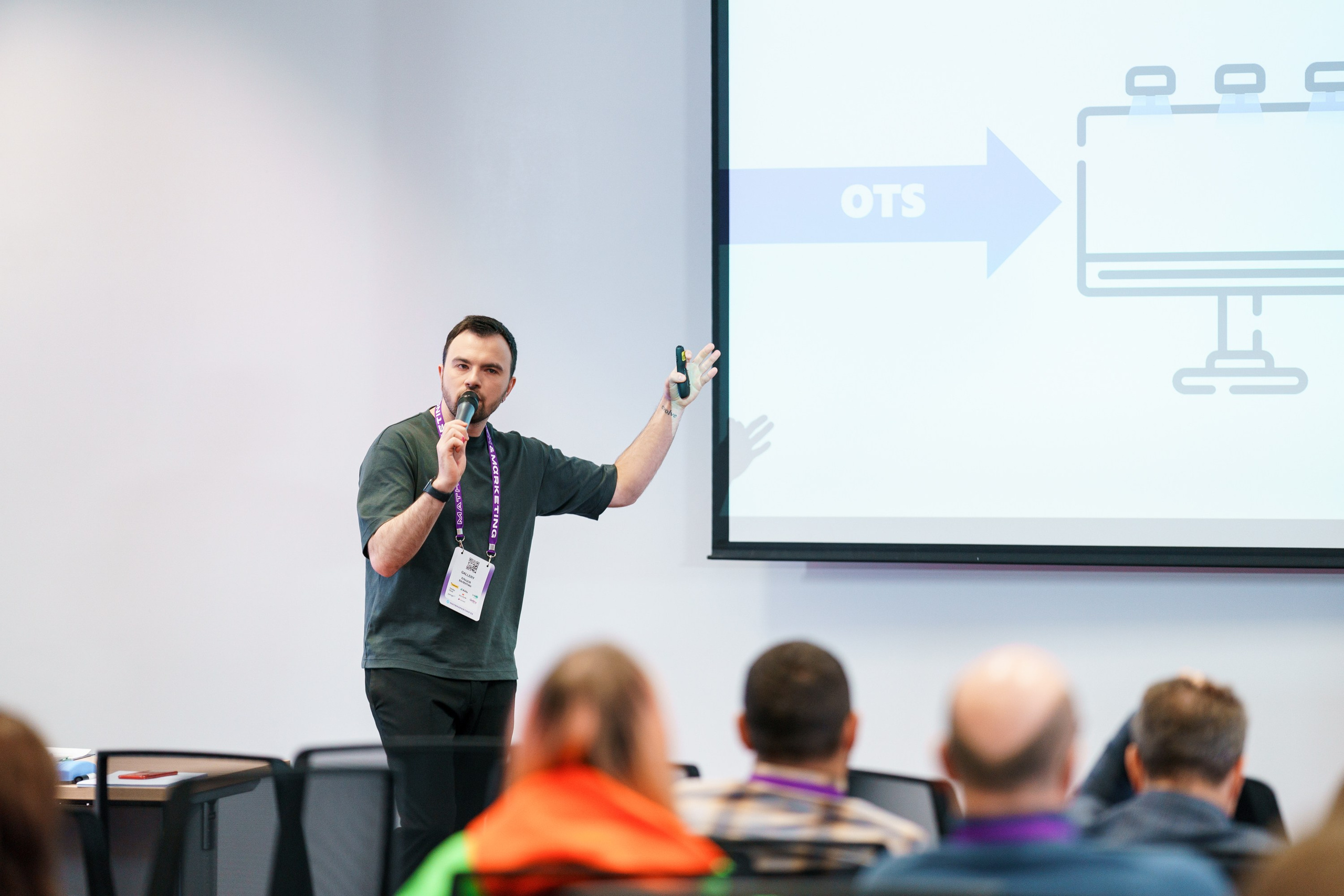 Матемаркетинг — 17–18 ноября 2022. Фотобанк Матемаркетинг