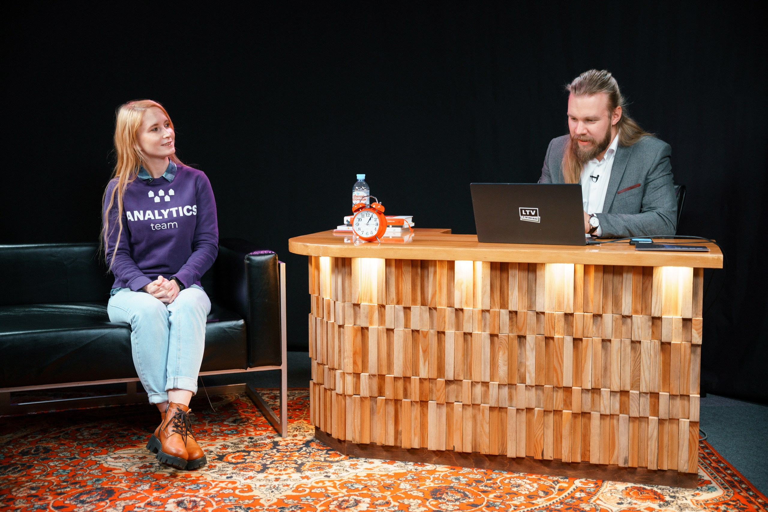 Матемаркетинг — 9–13 ноября 2020. Фотобанк Матемаркетинг