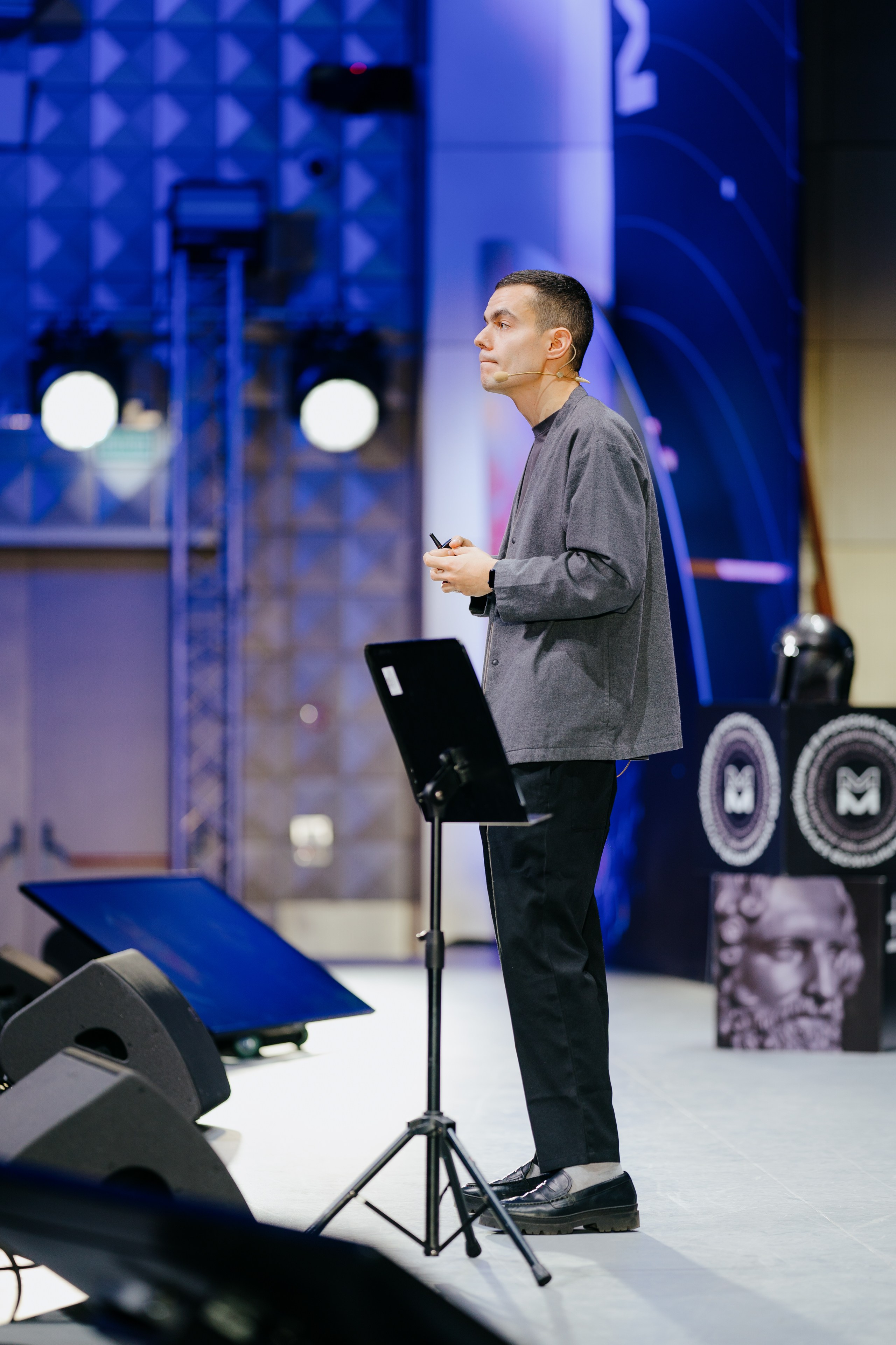 Матемаркетинг — 7–8 ноября 2024. Фотобанк Матемаркетинг