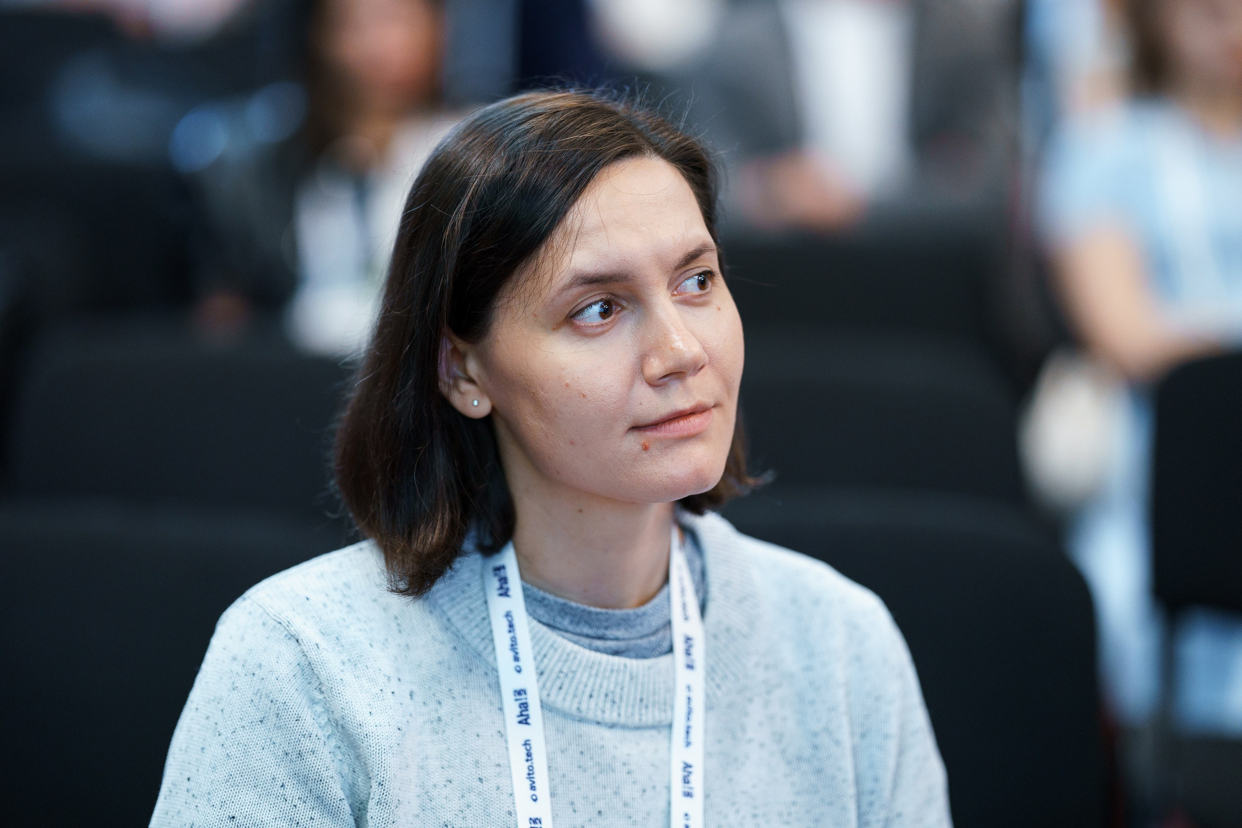 Aha! — 8 июля 2022. Фотобанк Матемаркетинг