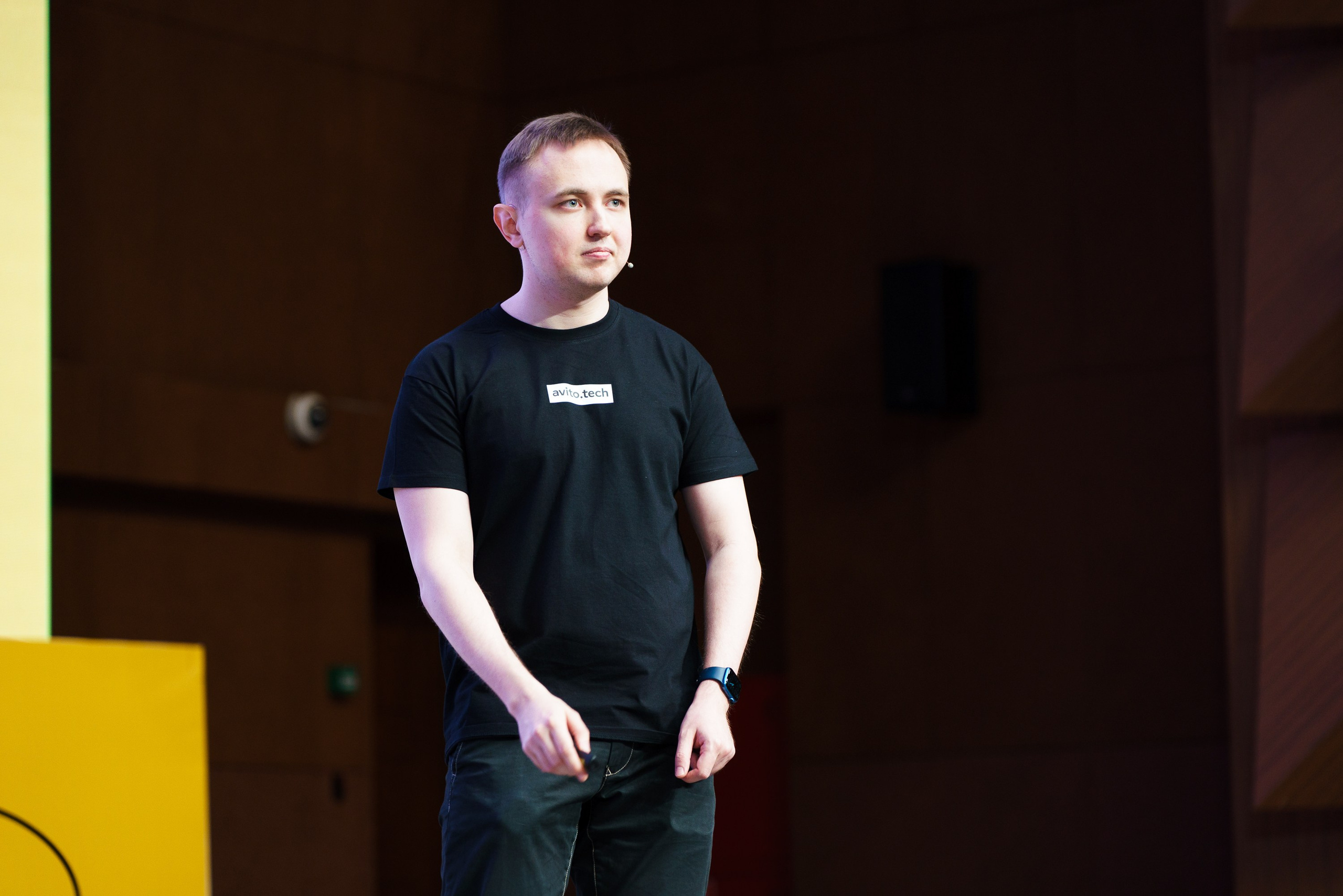 Aha! — 31 мая 2023. Фотобанк Матемаркетинг