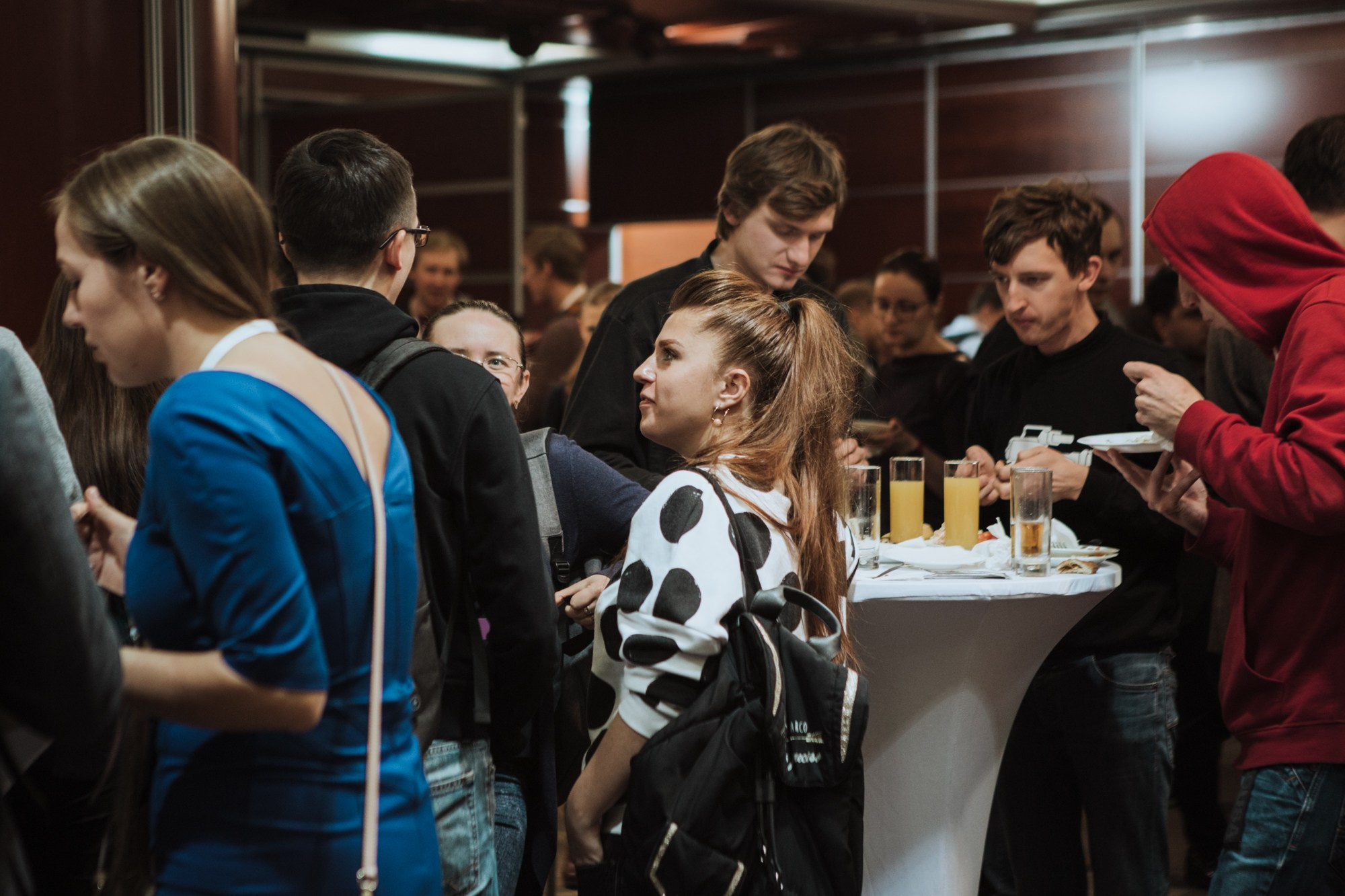 Матемаркетинг — 7 ноября 2018. Фотобанк Матемаркетинг