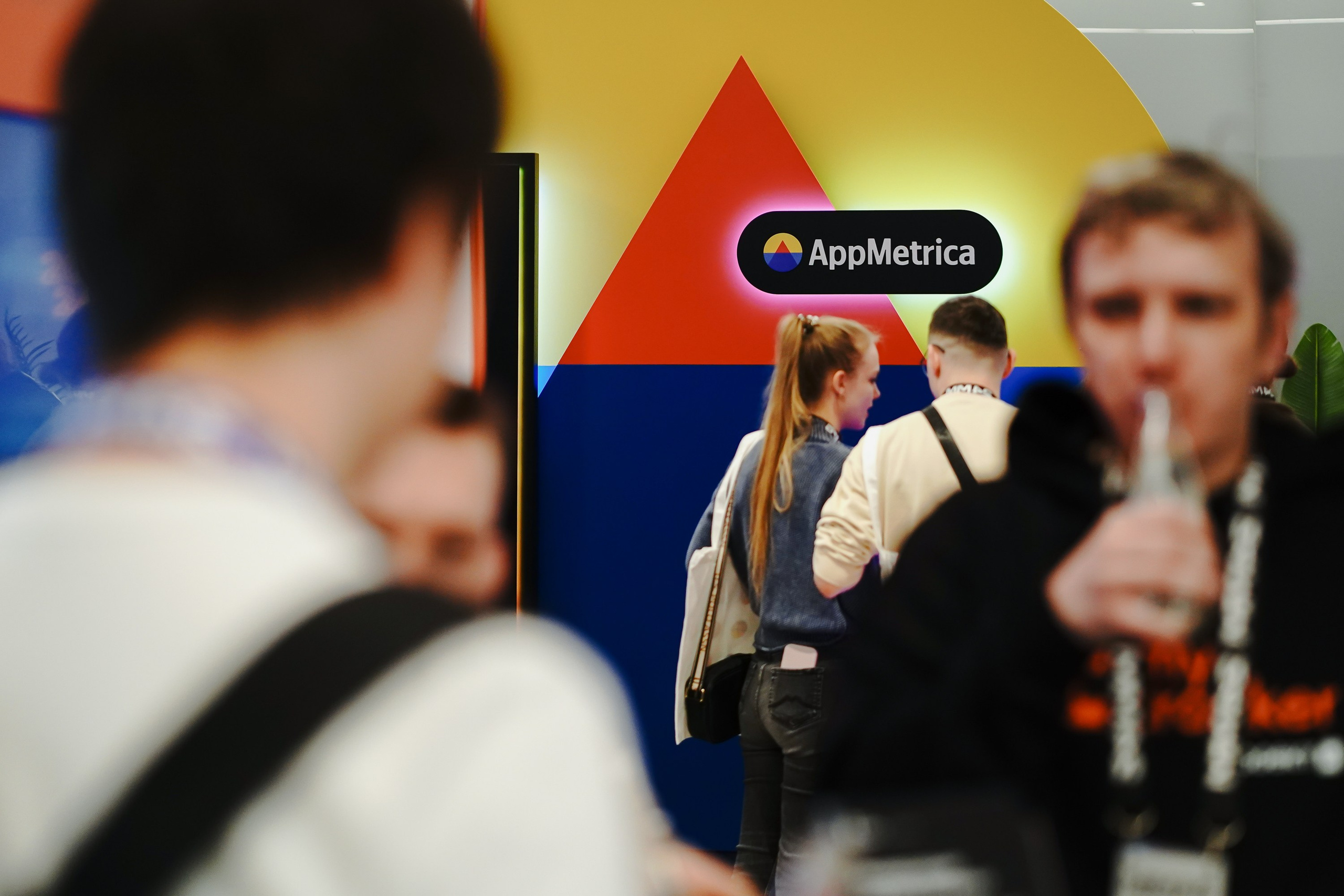 Матемаркетинг — 7–8 ноября 2024. Фотобанк Матемаркетинг