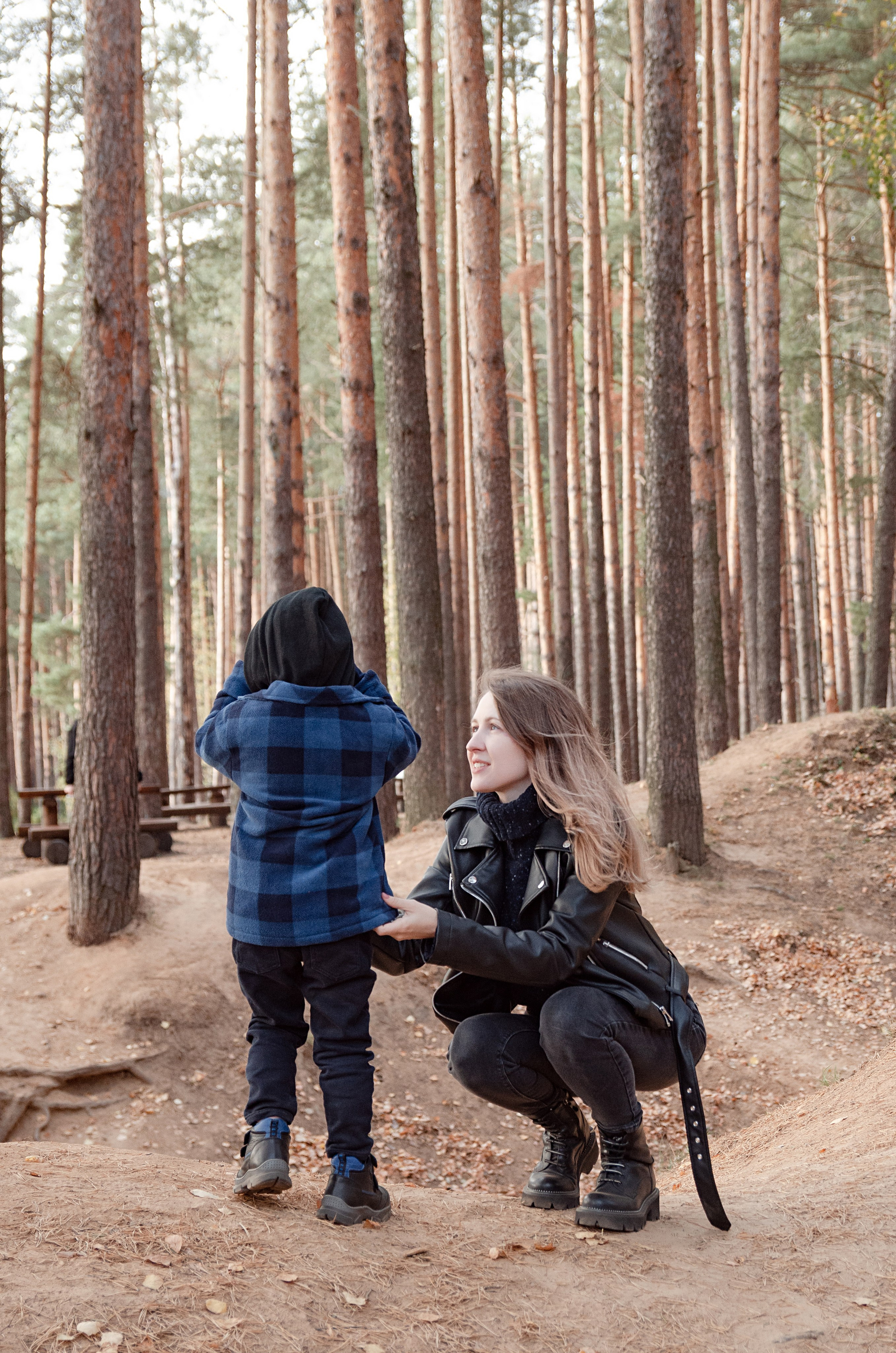 ТОМА+ШАМИЛЬ+Миша. Фотограф в Ярославле Грибанова Ирина