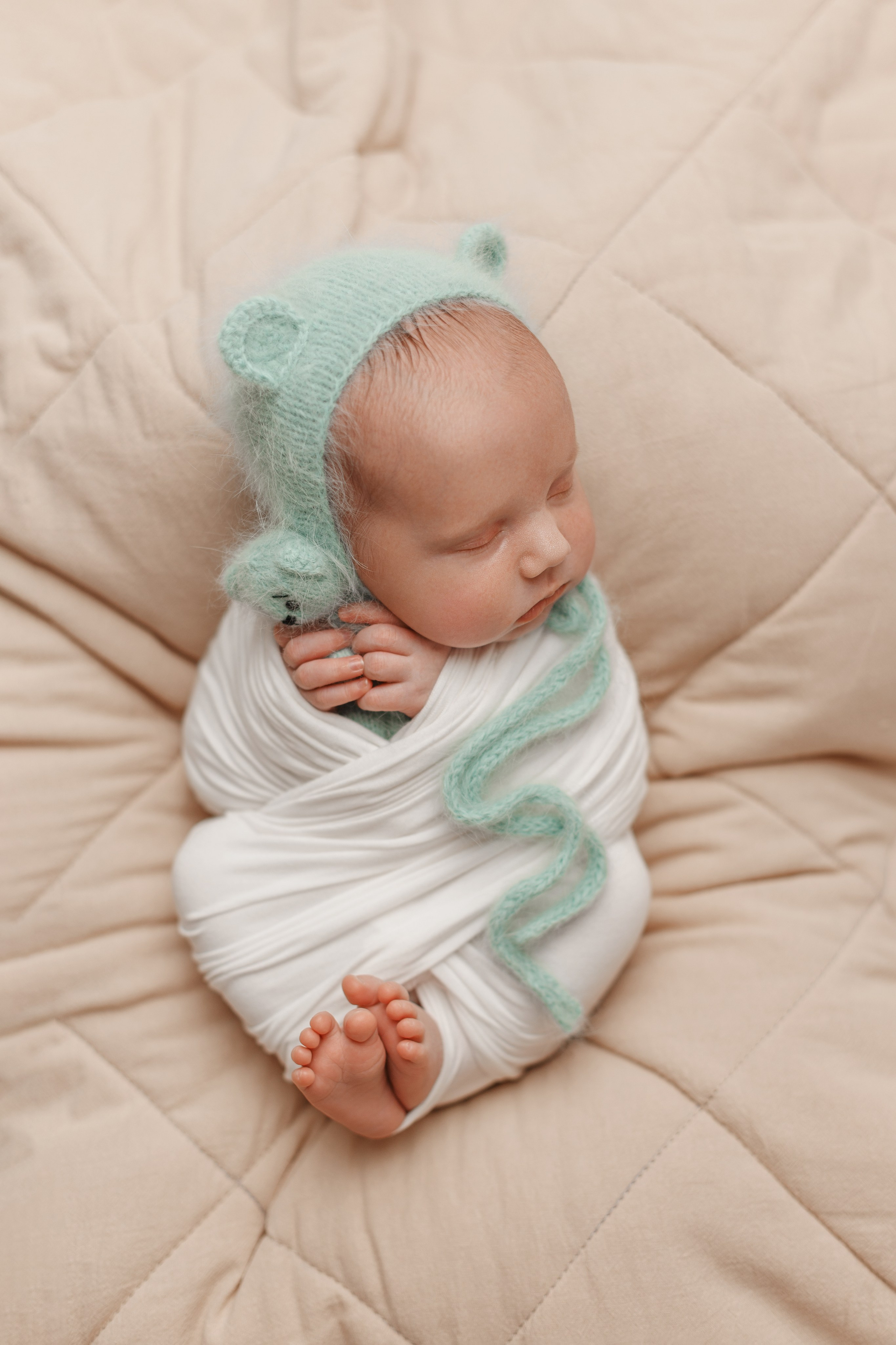 Семейный фотограф Томск. Фотограф новорождённых семейный фотограф Томск Елена Каплина