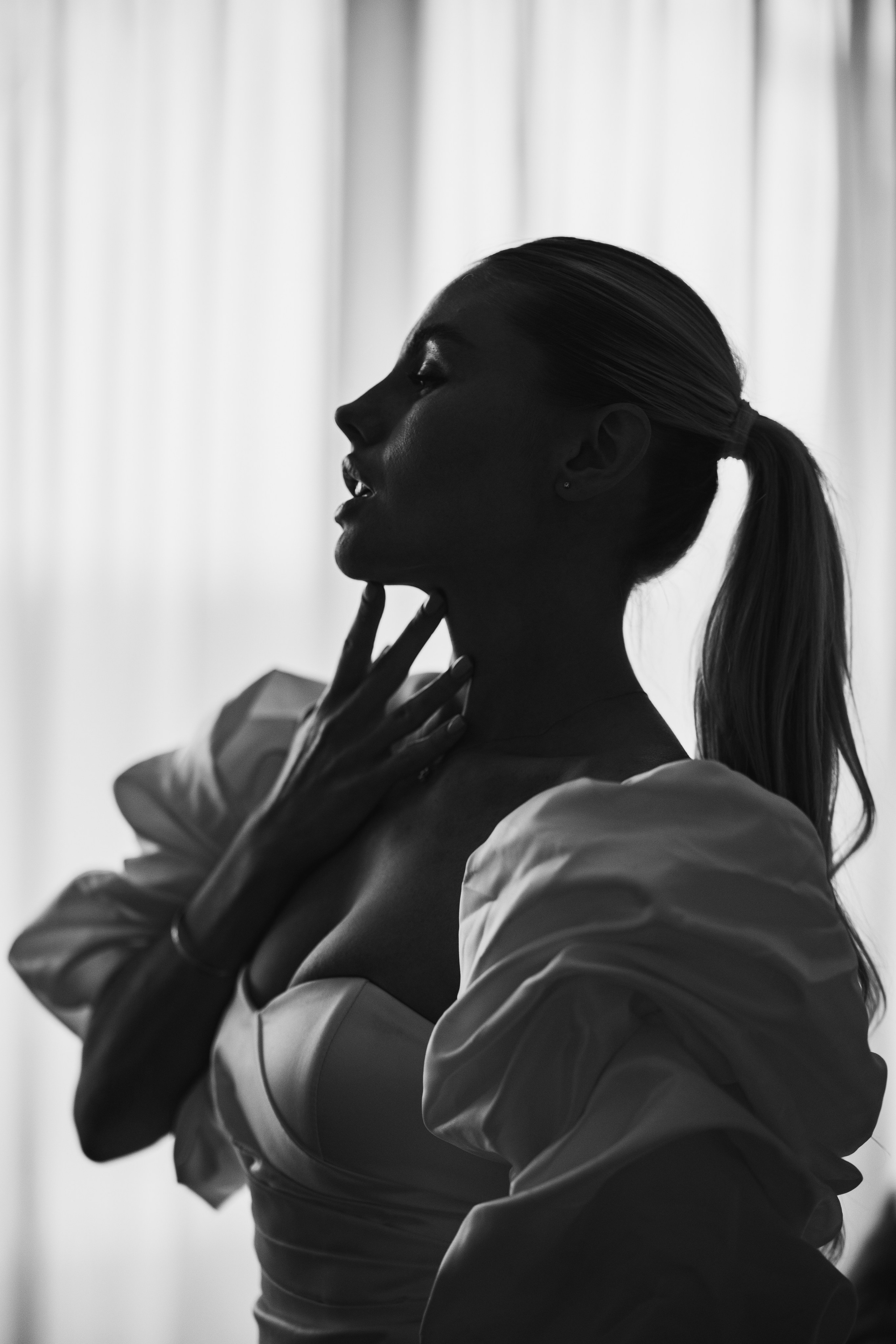 Сборы с прогулкой. LEVORIGINAL