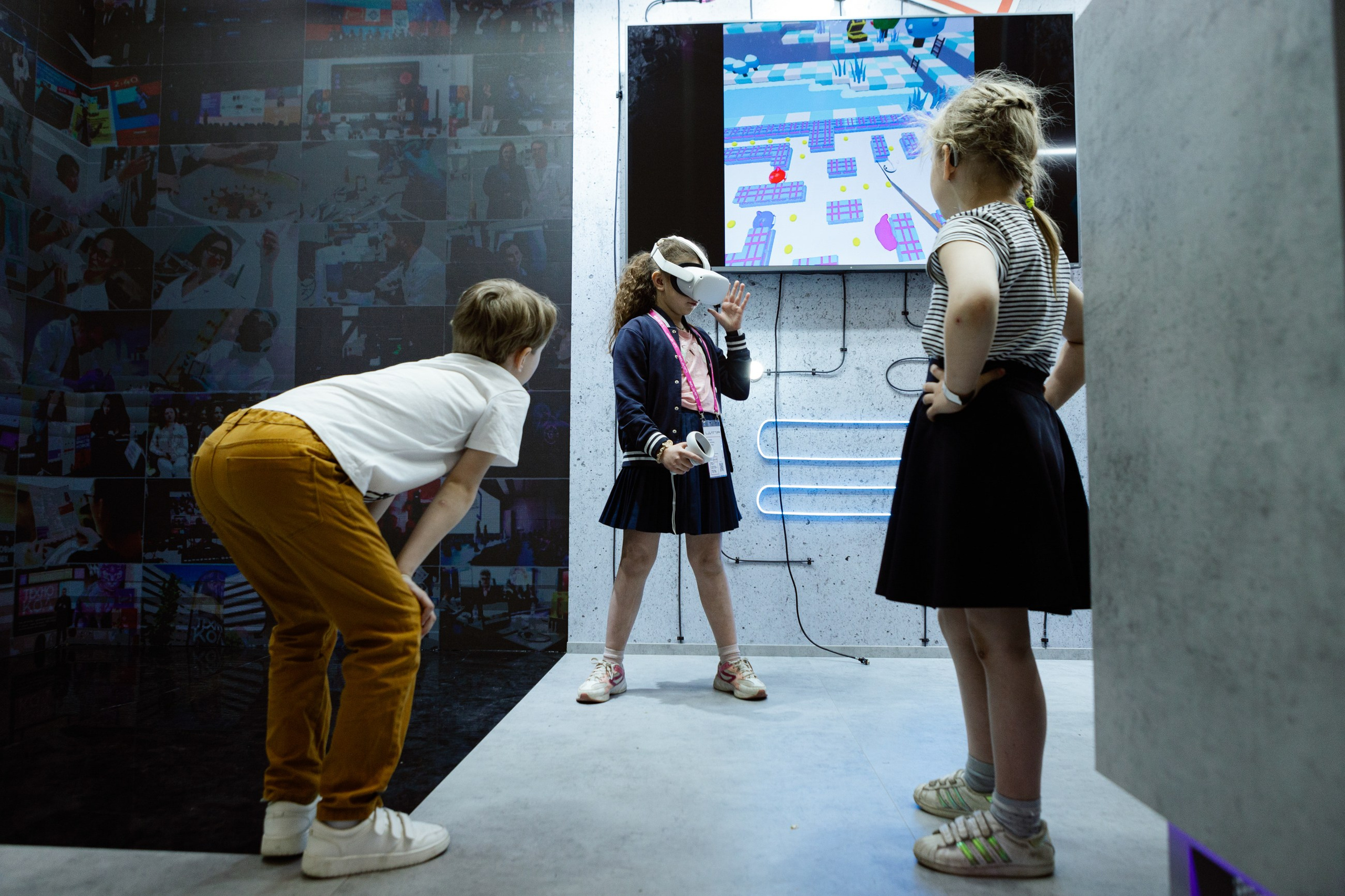 ЦИПР. LEVORIGINAL