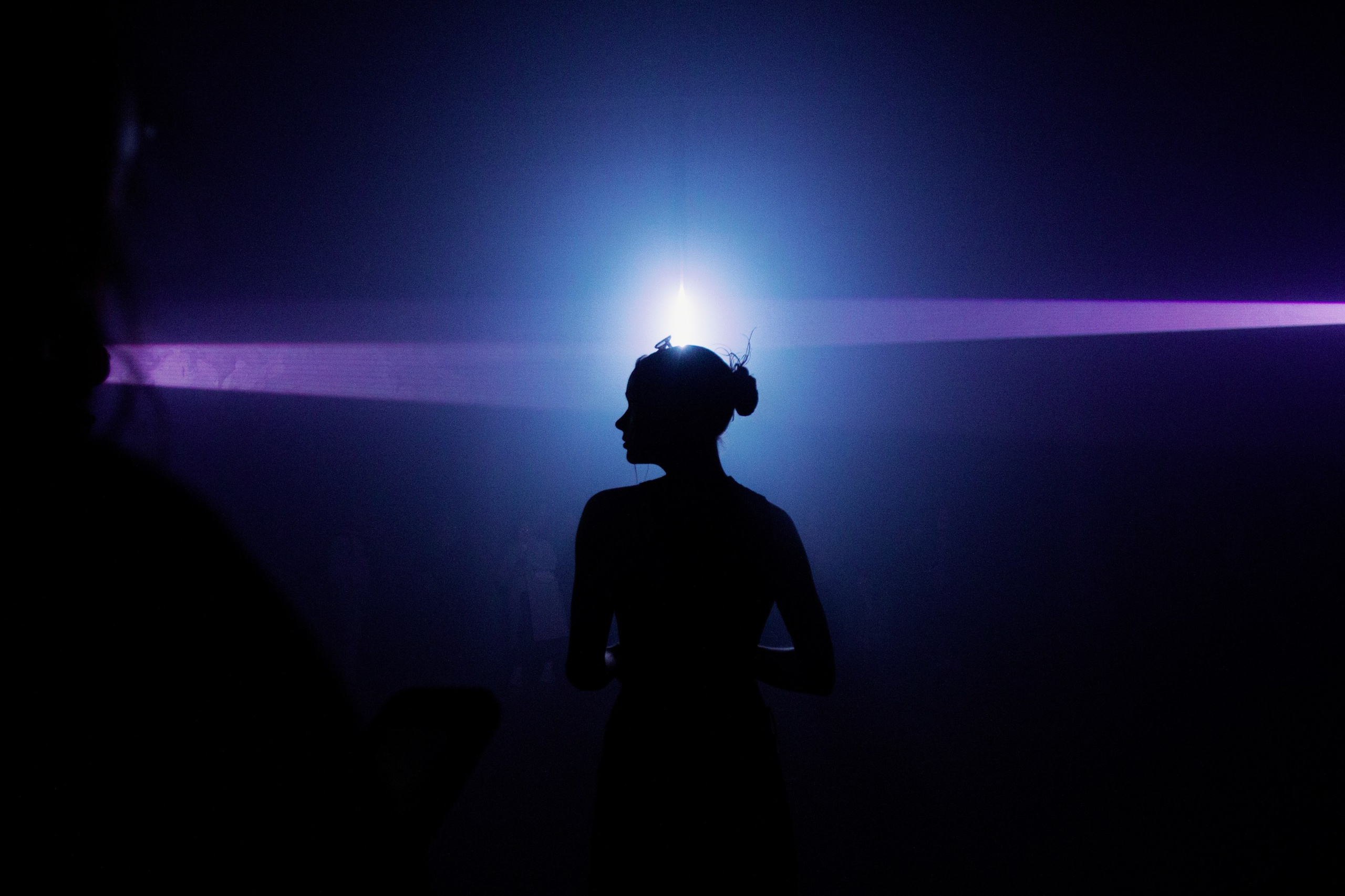 Intervals. LEVORIGINAL