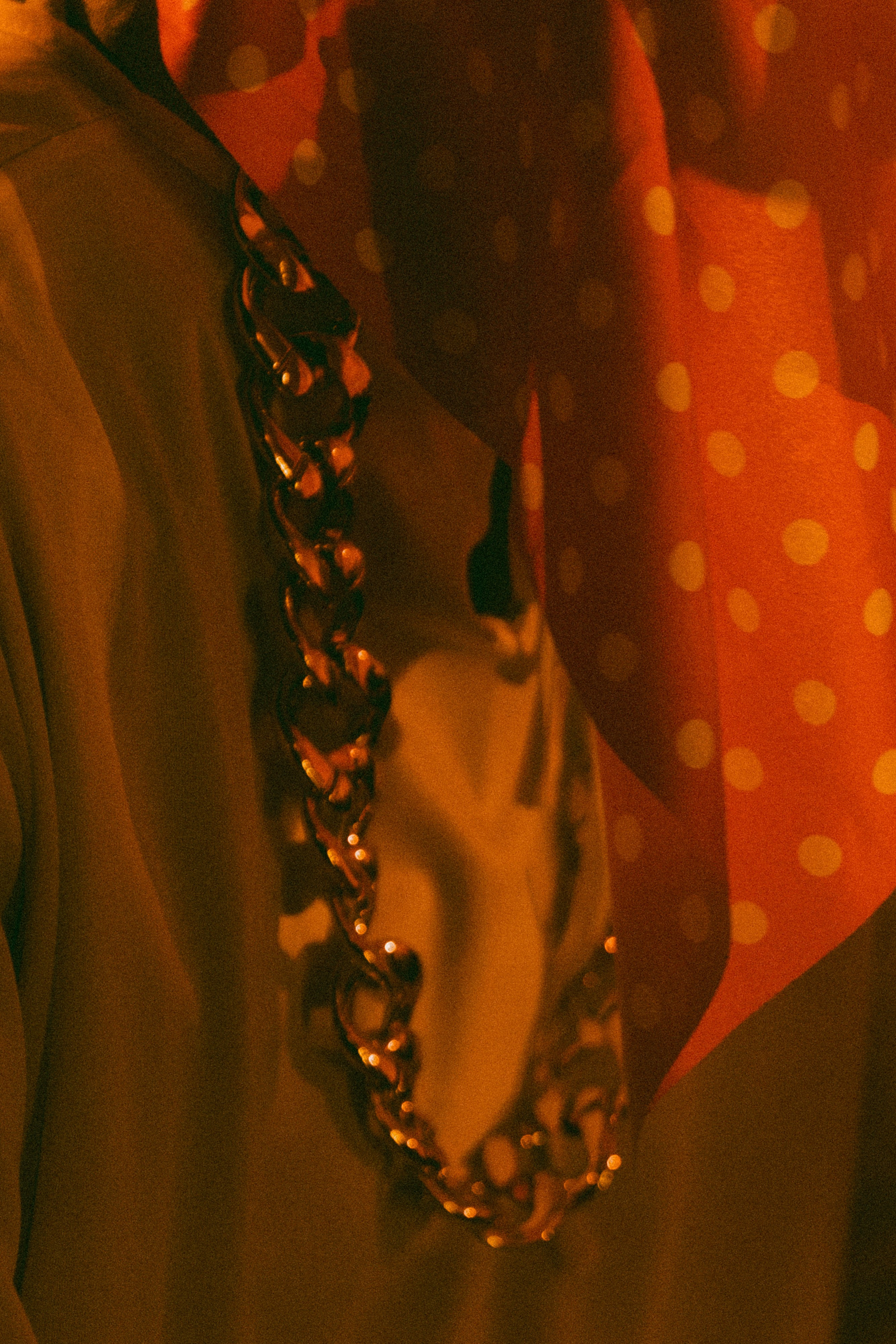 Имплант 52. LEVORIGINAL