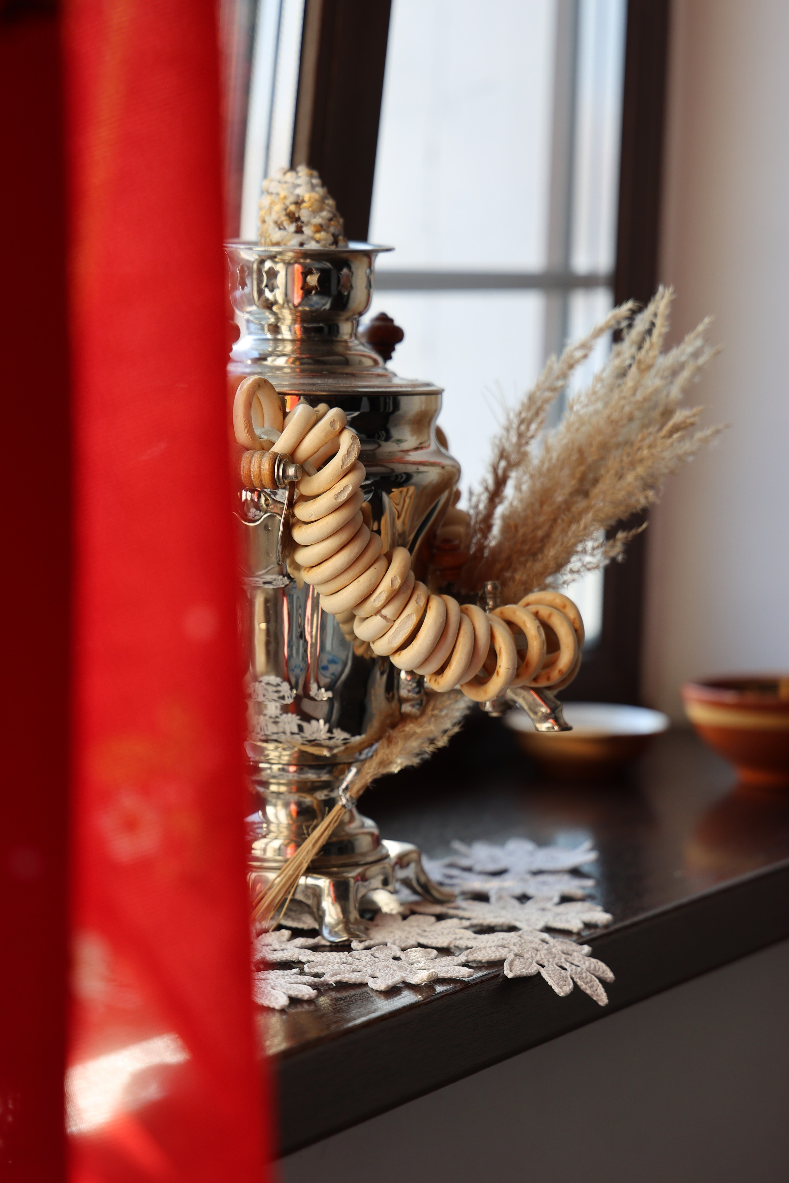 Любимое. Фотограф в Санкт-Петербурге Анна Сосновская