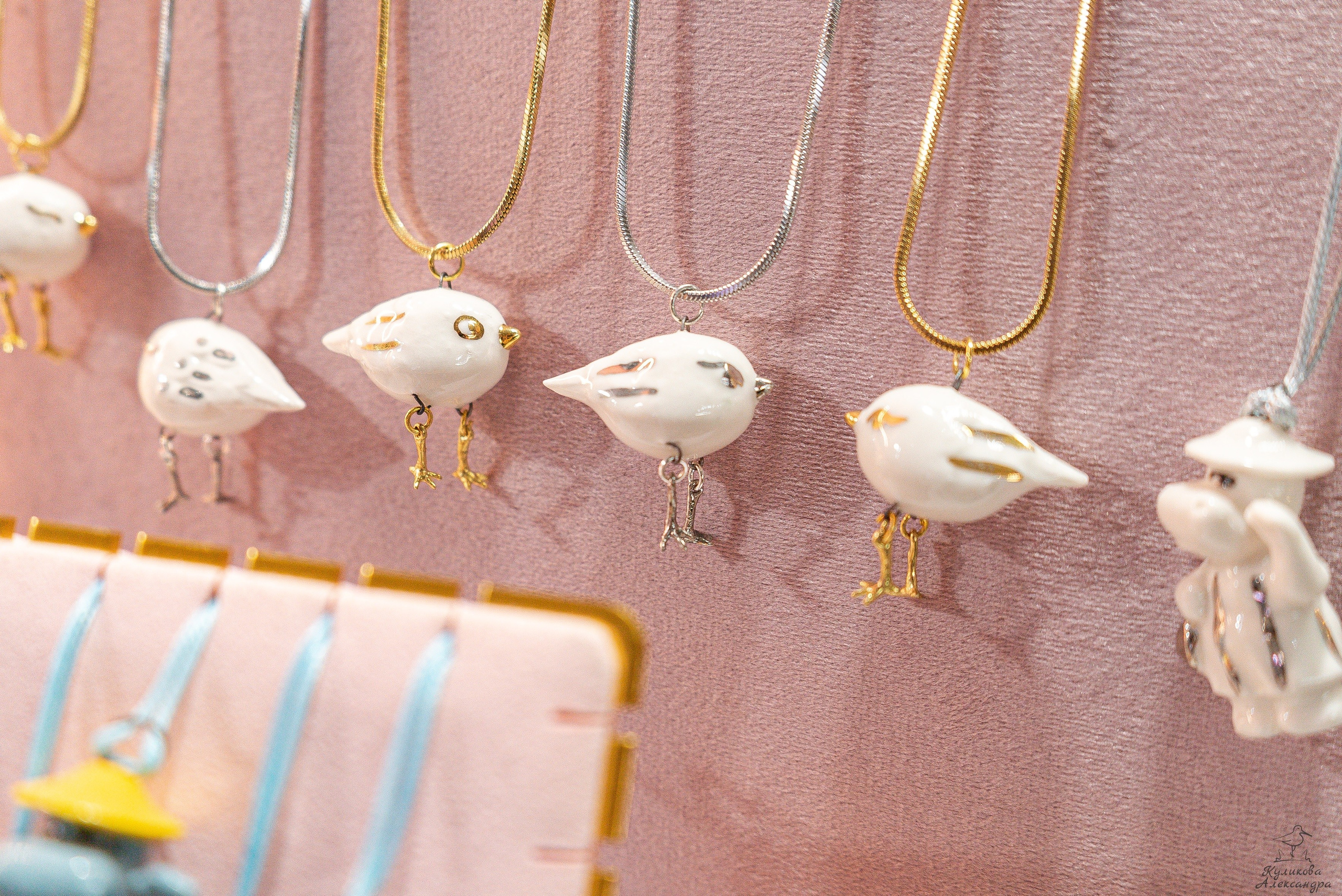 Гроубокс Артплей апрель. Александра Куликова фотограф, Москва