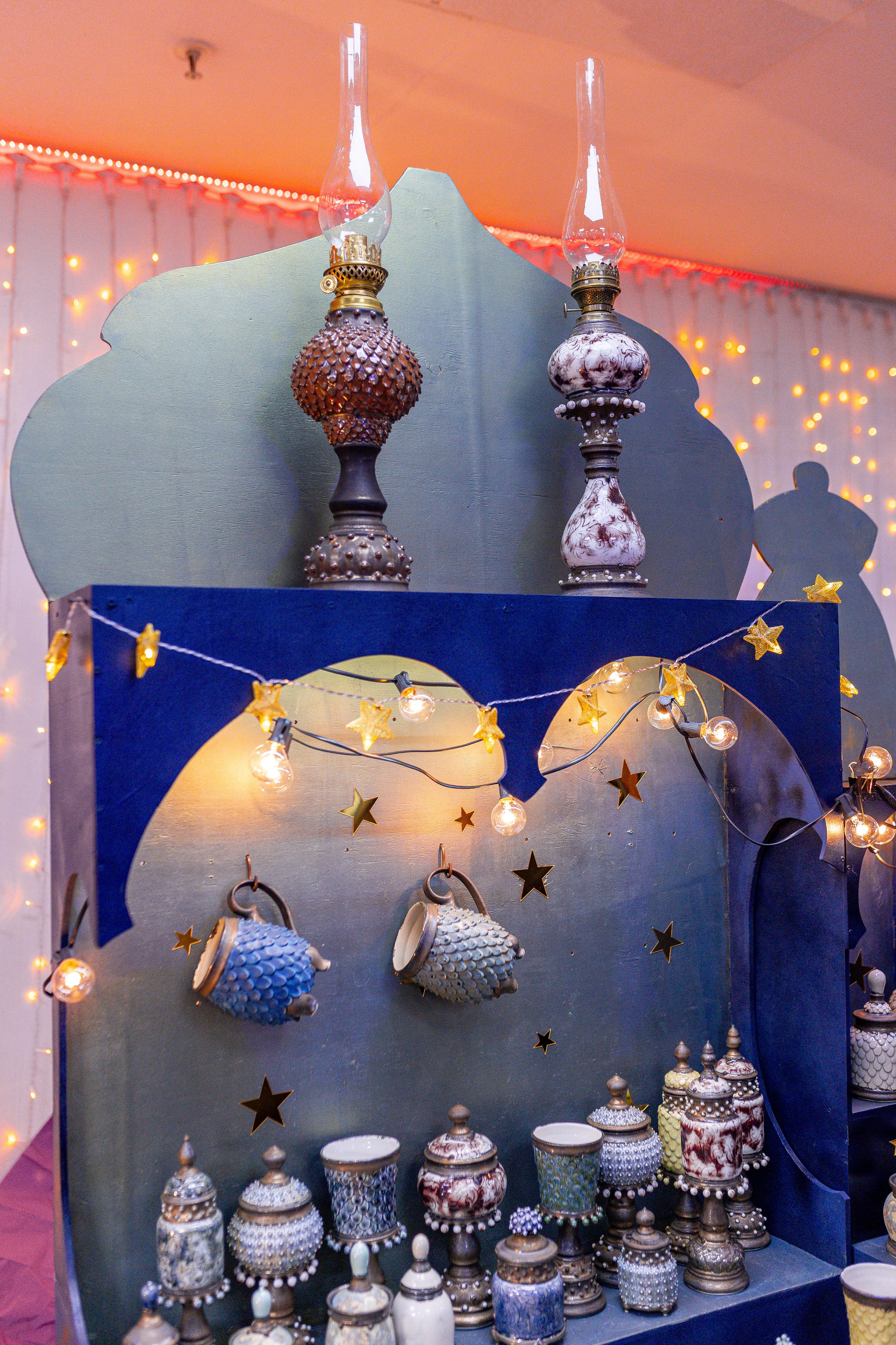 ART FLECTION. Александра Куликова фотограф, Москва