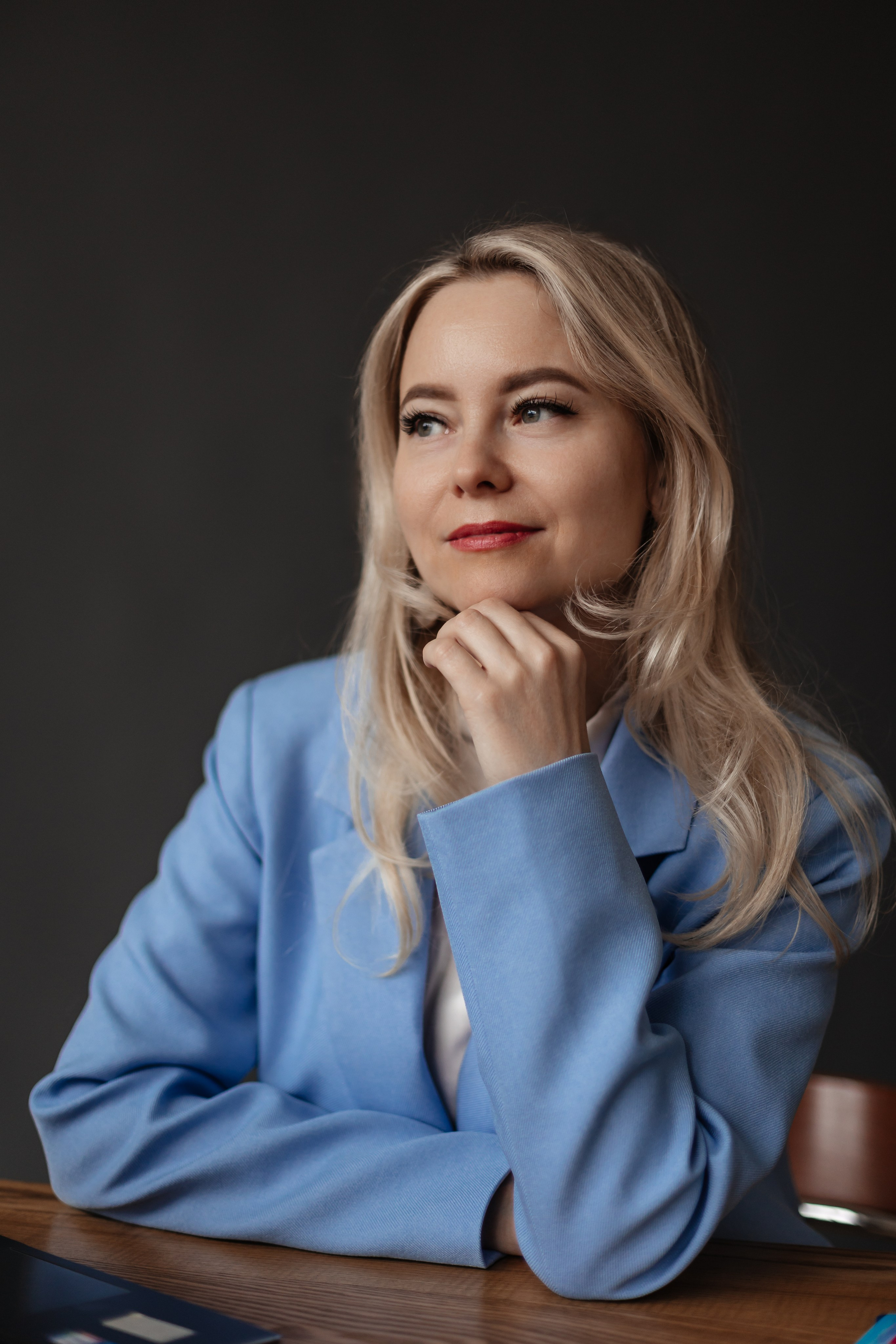 Фотосессия для психолога Марии. Семейный, женский фотограф Москве Лиза Лутцева