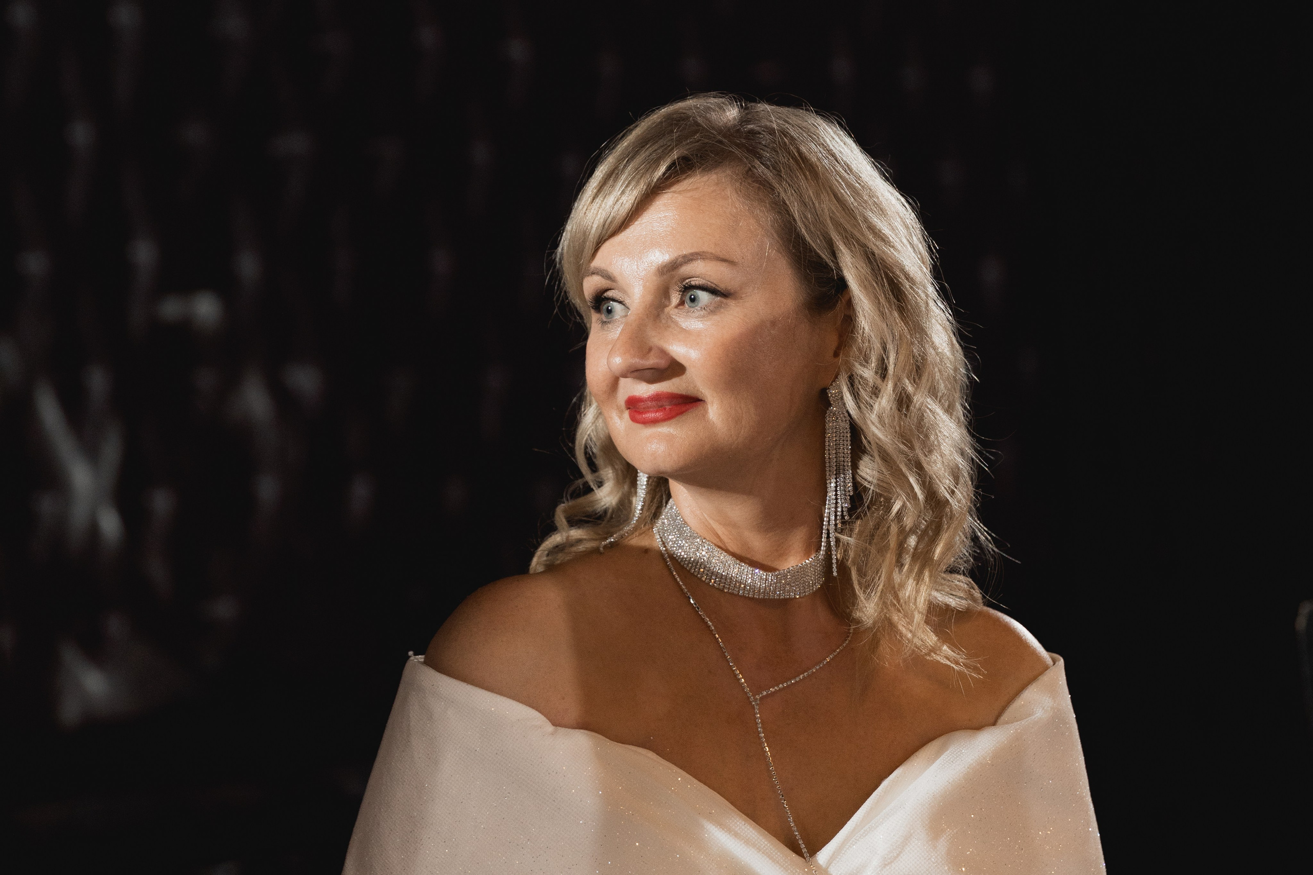 Дмитрию 50. Семейный и свадебный фотограф Лилия Матонина | Ангарск, Иркутск, Усолье-Сибирское, Байкал (Листвянка, Ольхон), Иркутская область