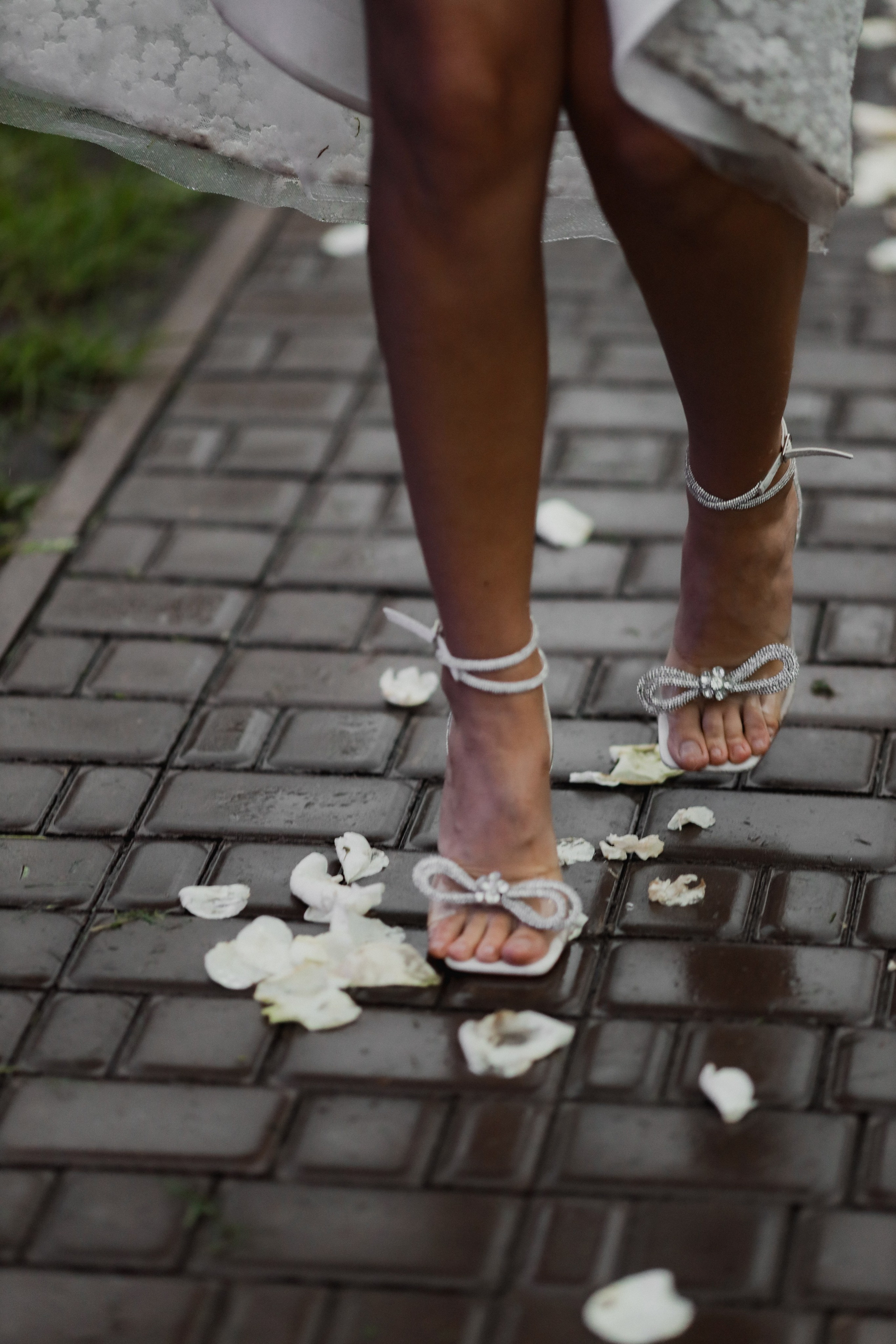 Слезы с неба. Семейный и свадебный фотограф Лилия Матонина | Ангарск, Иркутск, Усолье-Сибирское, Байкал (Листвянка, Ольхон), Иркутская область