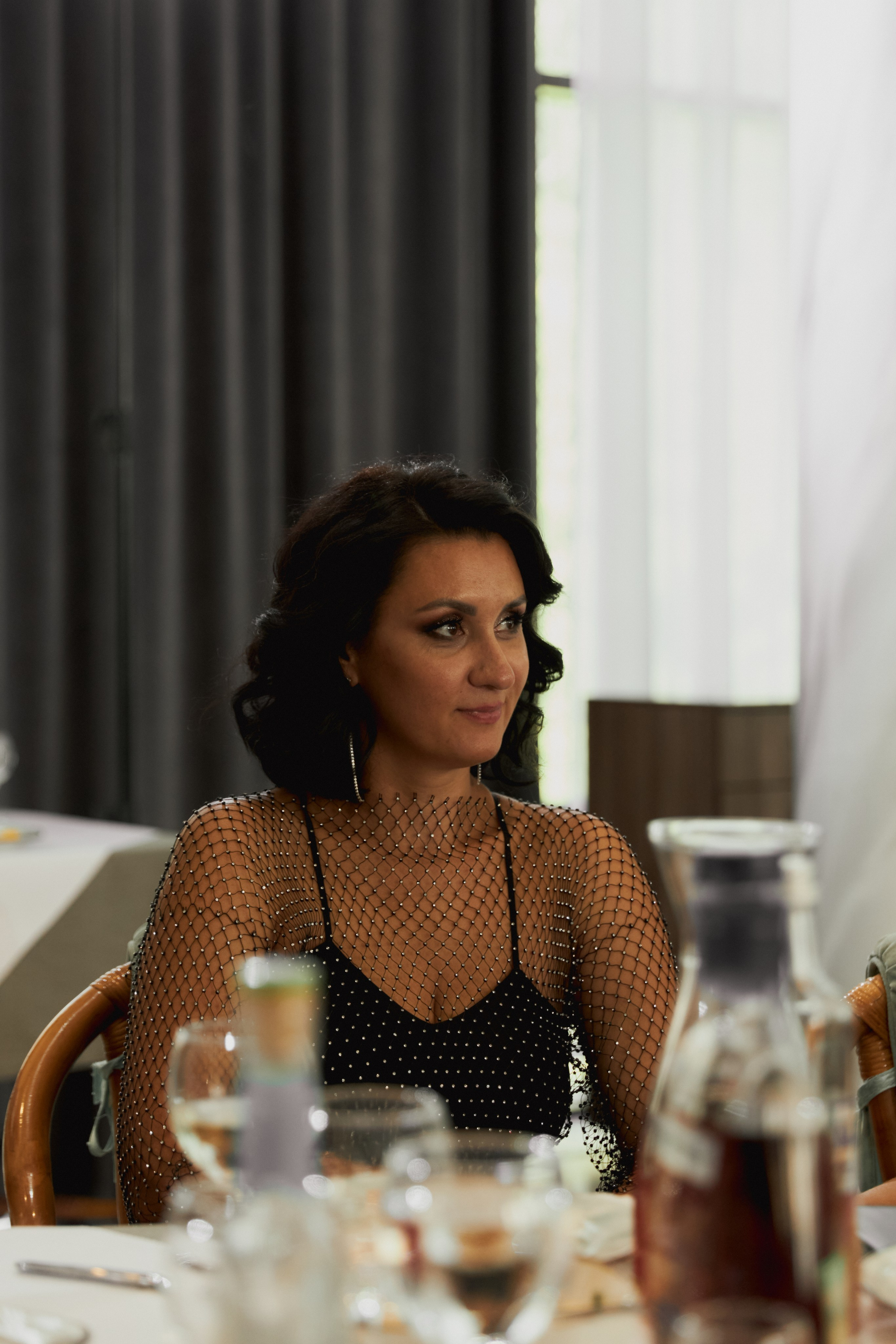 Екатерина и Даниил. Семейный и свадебный фотограф Лилия Матонина | Ангарск, Иркутск, Усолье-Сибирское, Байкал (Листвянка, Ольхон), Иркутская область