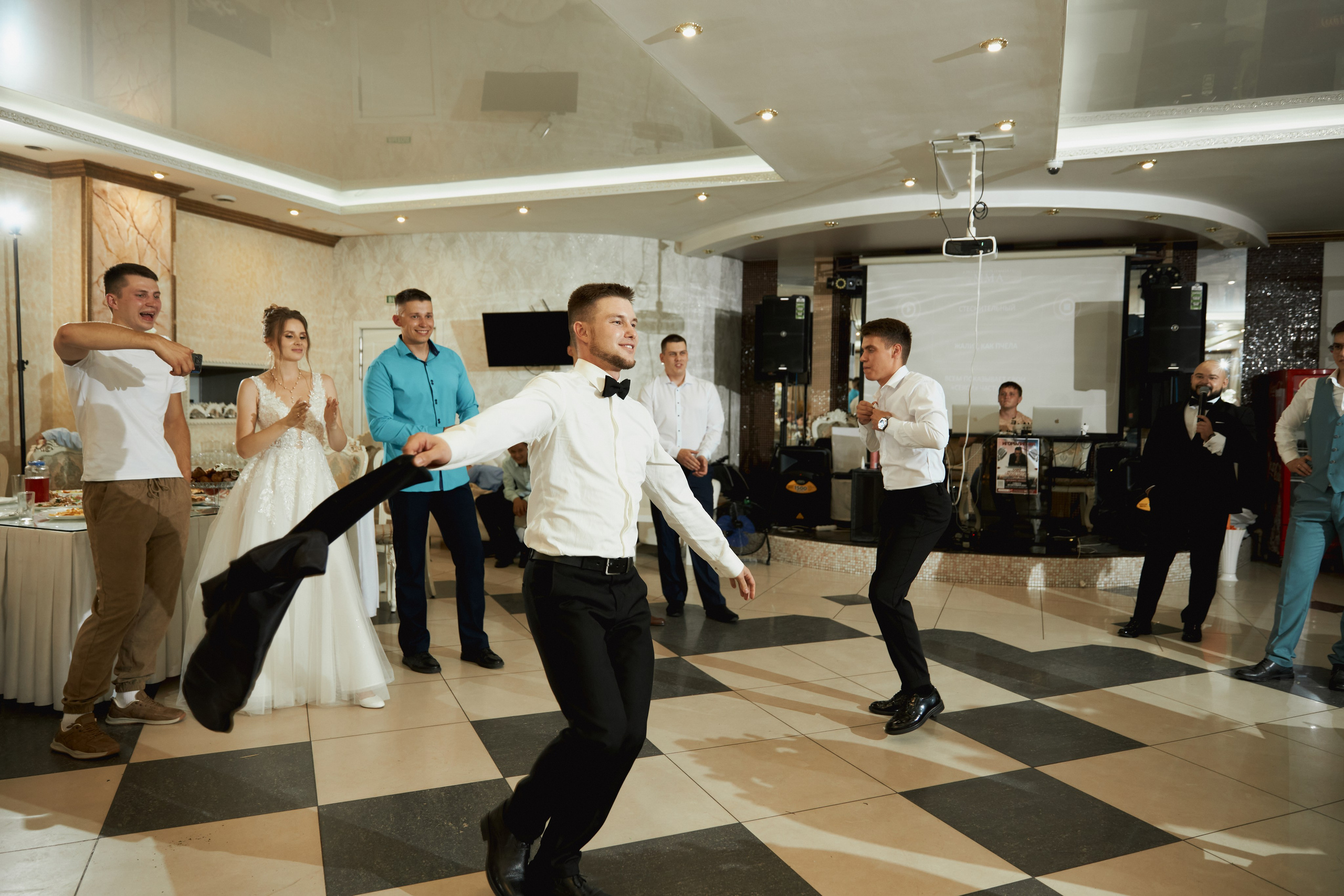 Юлия и Александр. Семейный и свадебный фотограф Лилия Матонина | Ангарск, Иркутск, Усолье-Сибирское, Байкал (Листвянка, Ольхон), Иркутская область