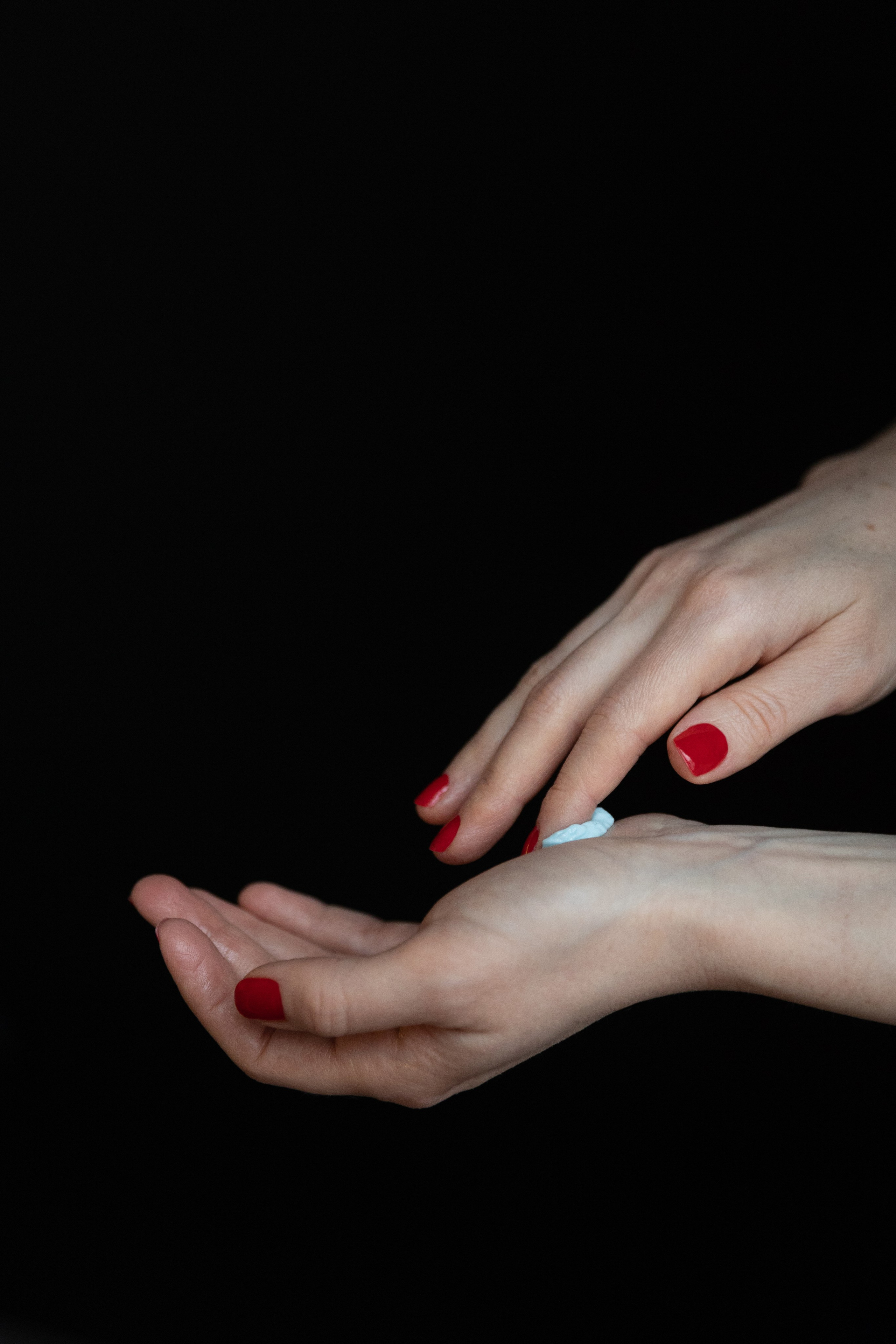 Массажист. Фотограф в Санкт-Петербурге