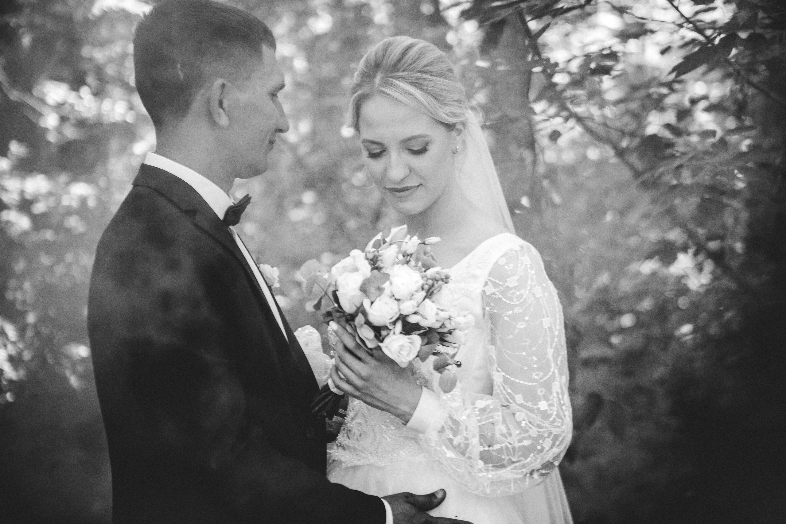 Wedding 2022. Свадебный и семейный фотограф в Оренбурге Евгения Атанова