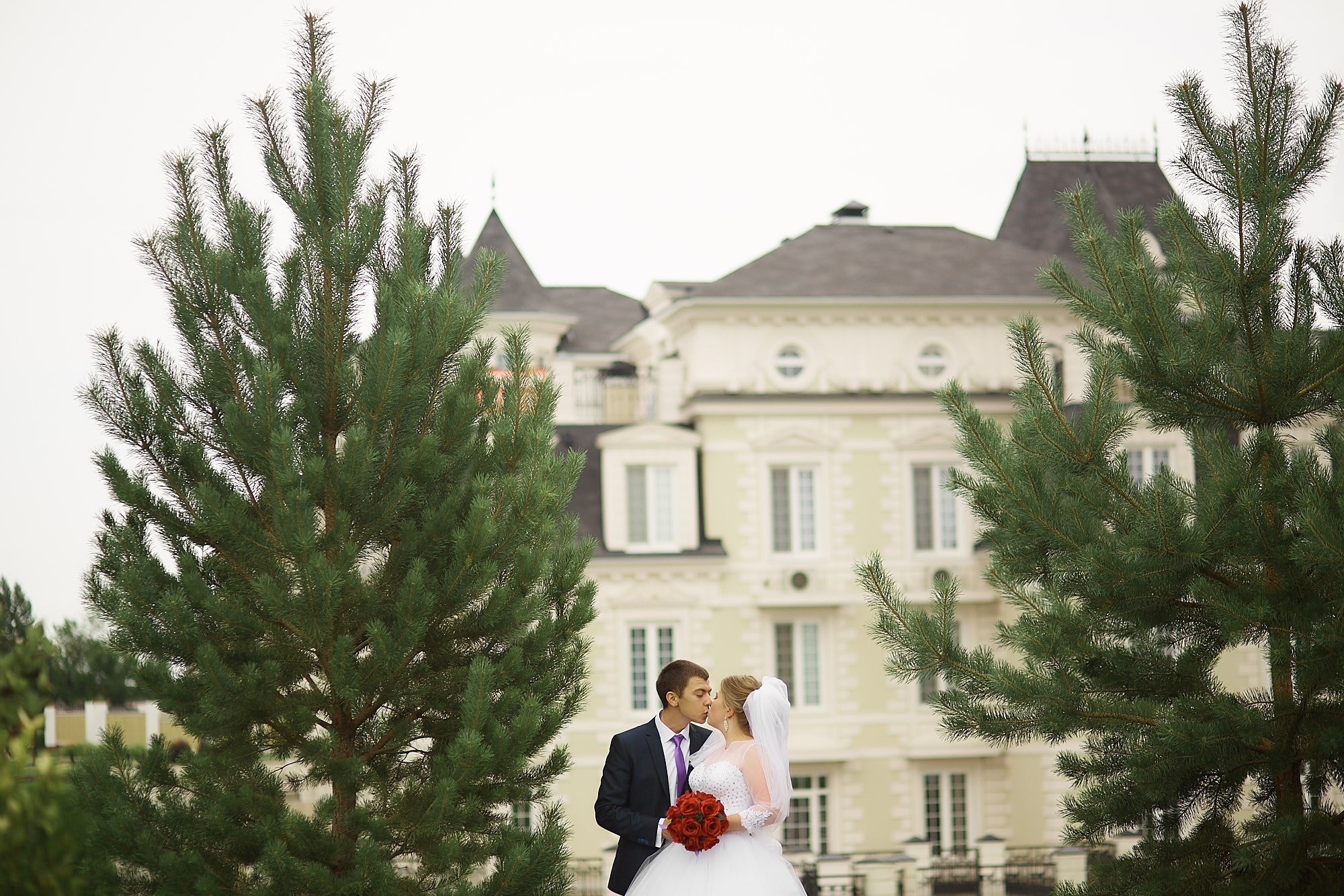 Wedding 2018. Свадебный и семейный фотограф в Оренбурге Евгения Атанова