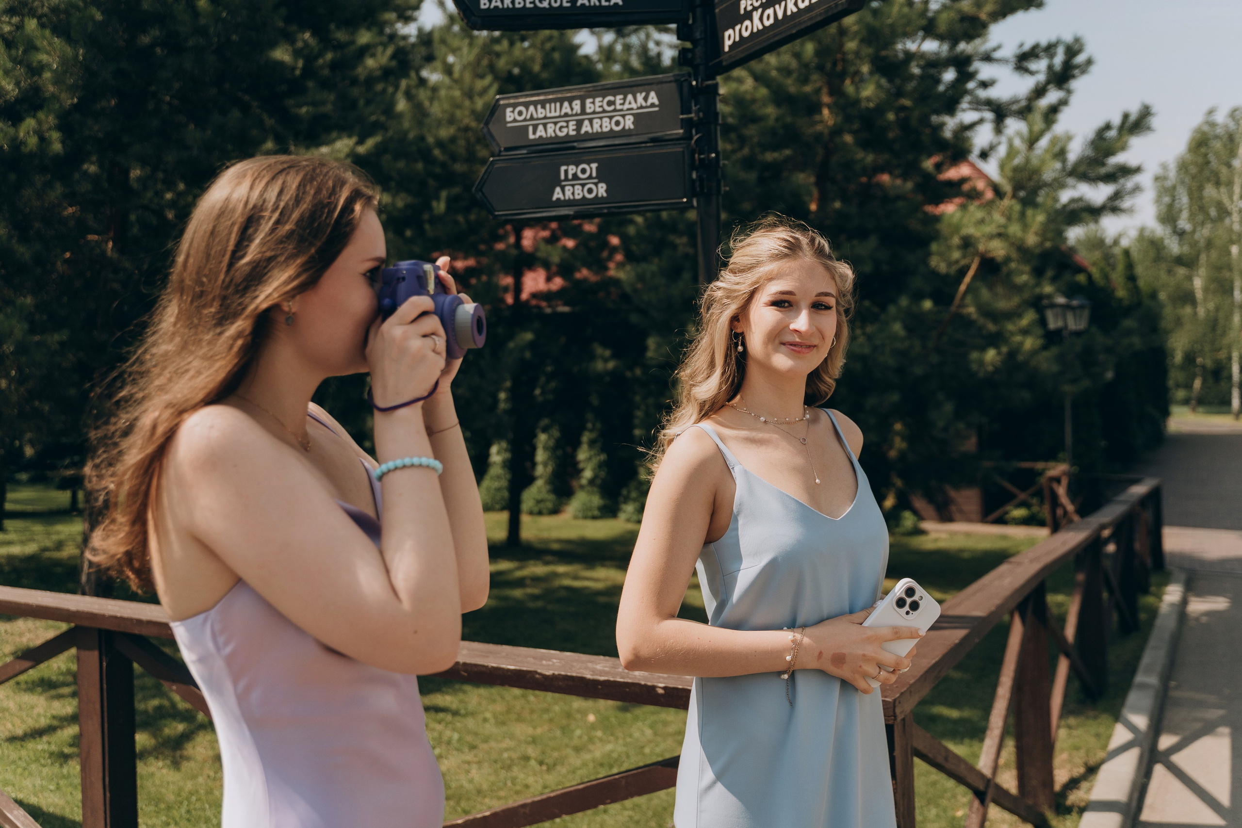 Алиса и Максим. Полный день 6 часов. Фотограф Москва Виктория-Антуанетта