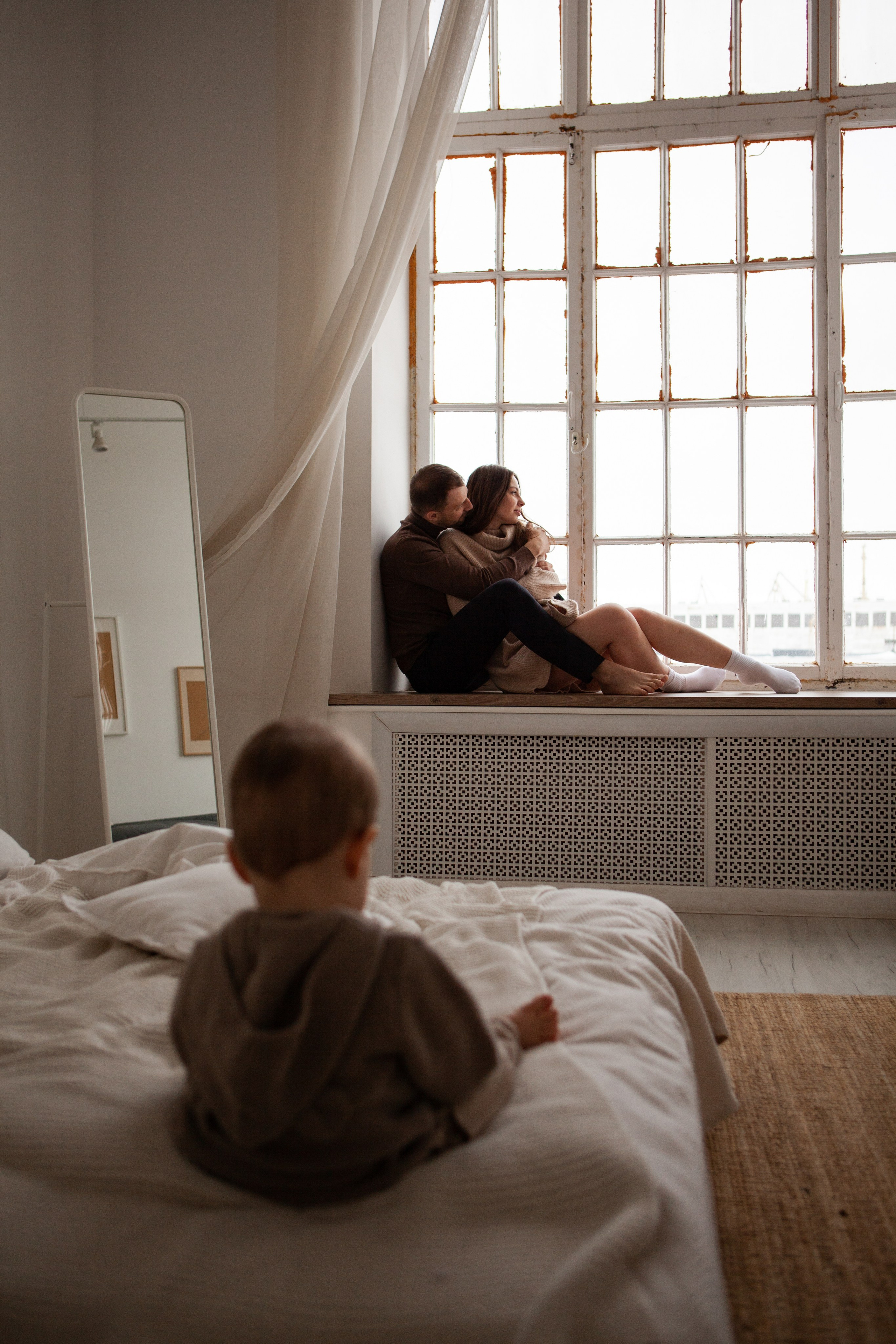 Марго & Станислав & Лиза & Миша. Свадебный фотограф в СПБ | Санкт-Петербурге Анастасия Рахимгулова