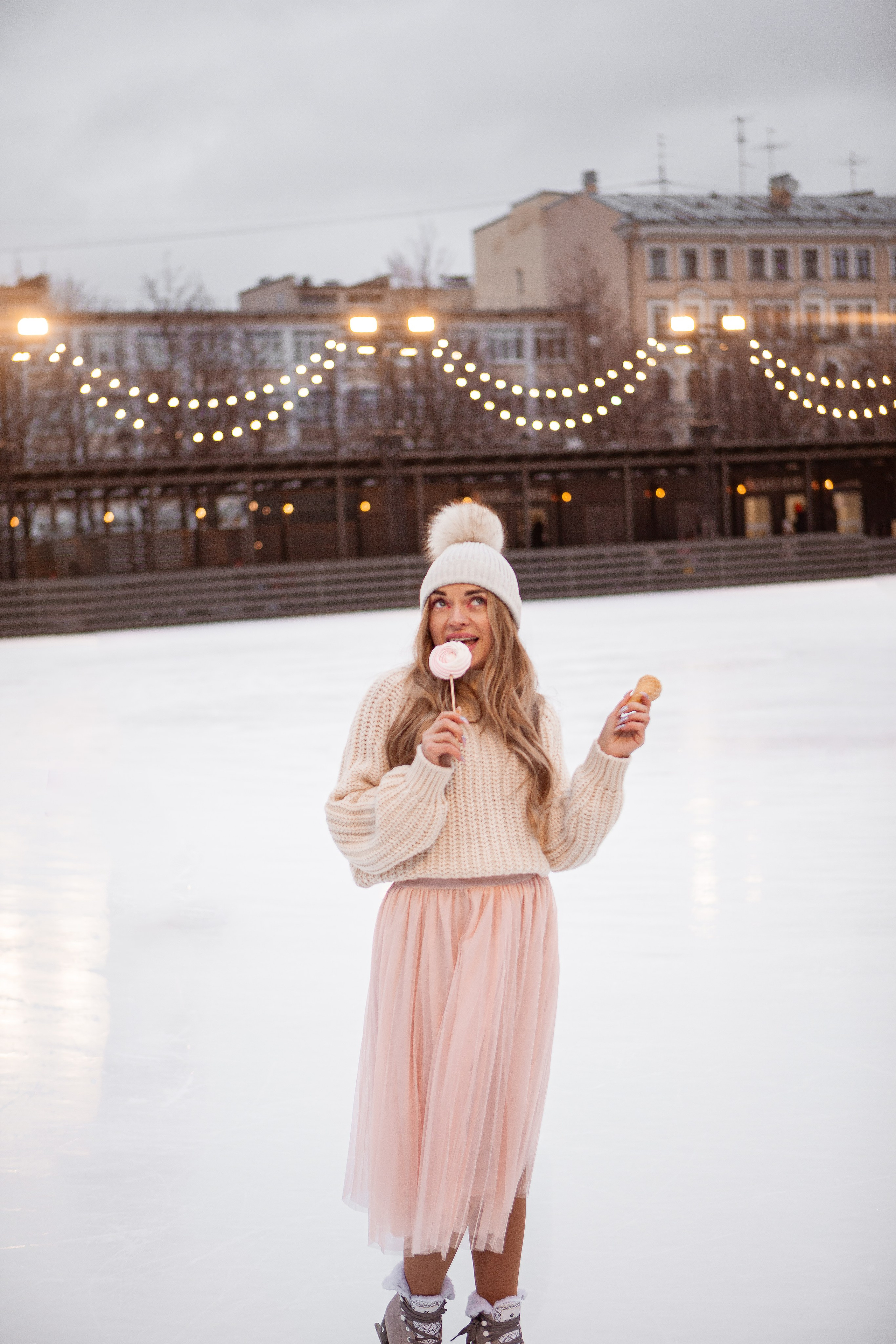 Вера. Свадебный фотограф в СПБ | Санкт-Петербурге Анастасия Рахимгулова