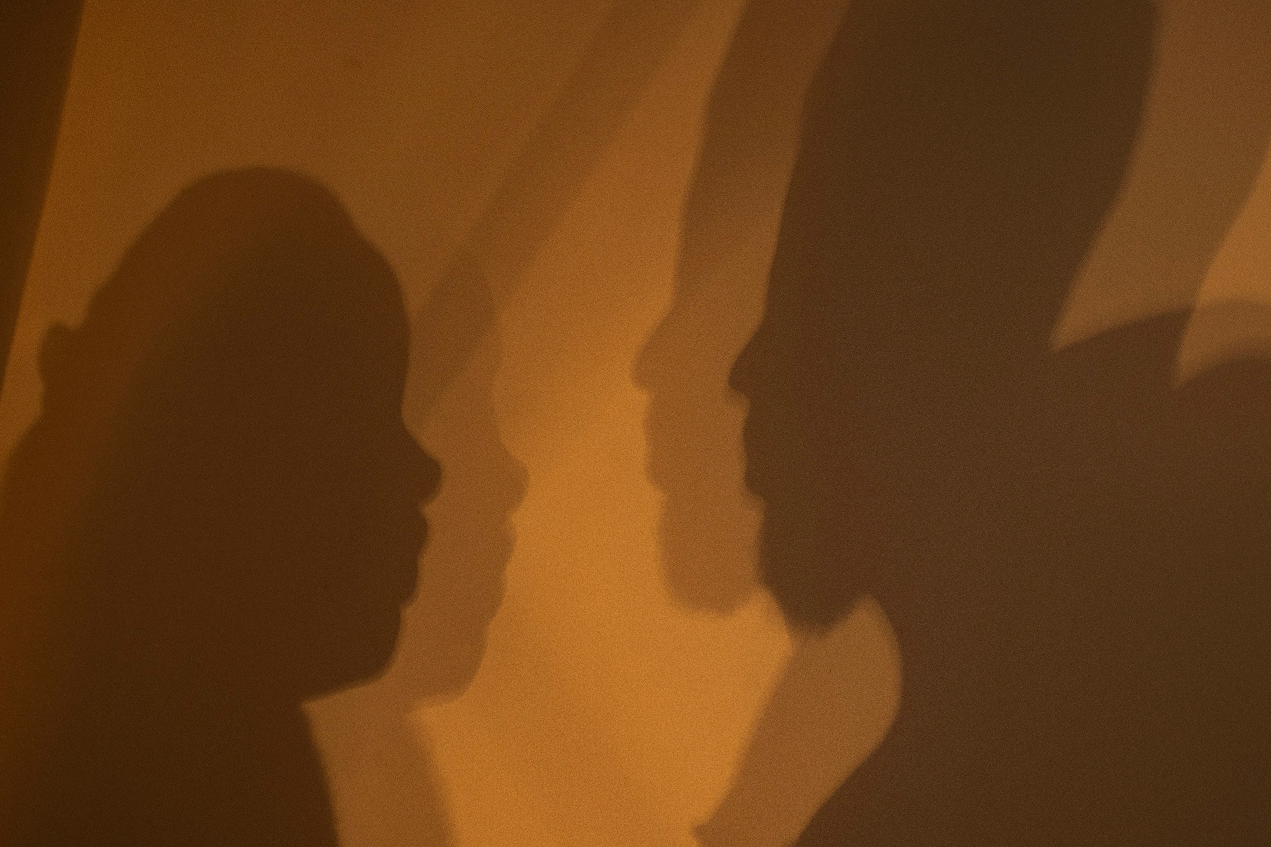 Александра & Роман. Свадебный фотограф